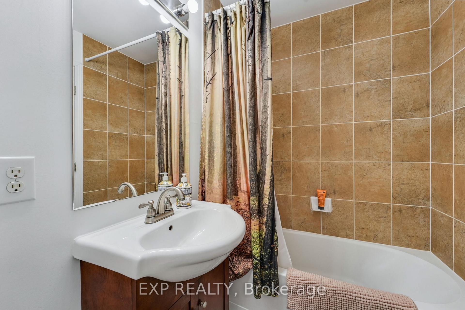 Photo 28 of 235 Kennevale Drive, Ottawa, Barrhaven - Cedargrove/Fraserdale — HOMEH