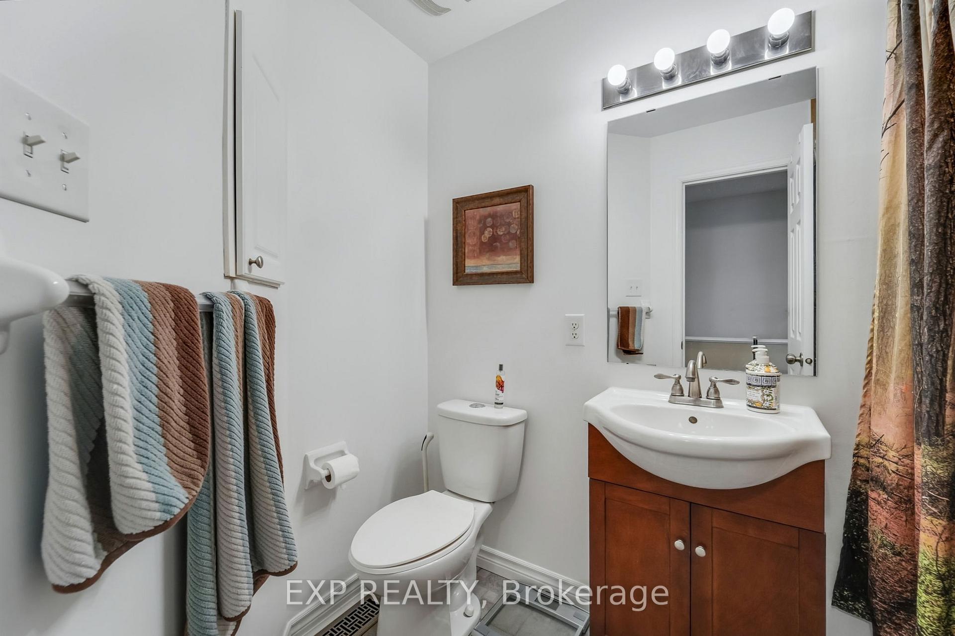 Photo 29 of 235 Kennevale Drive, Ottawa, Barrhaven - Cedargrove/Fraserdale — HOMEH