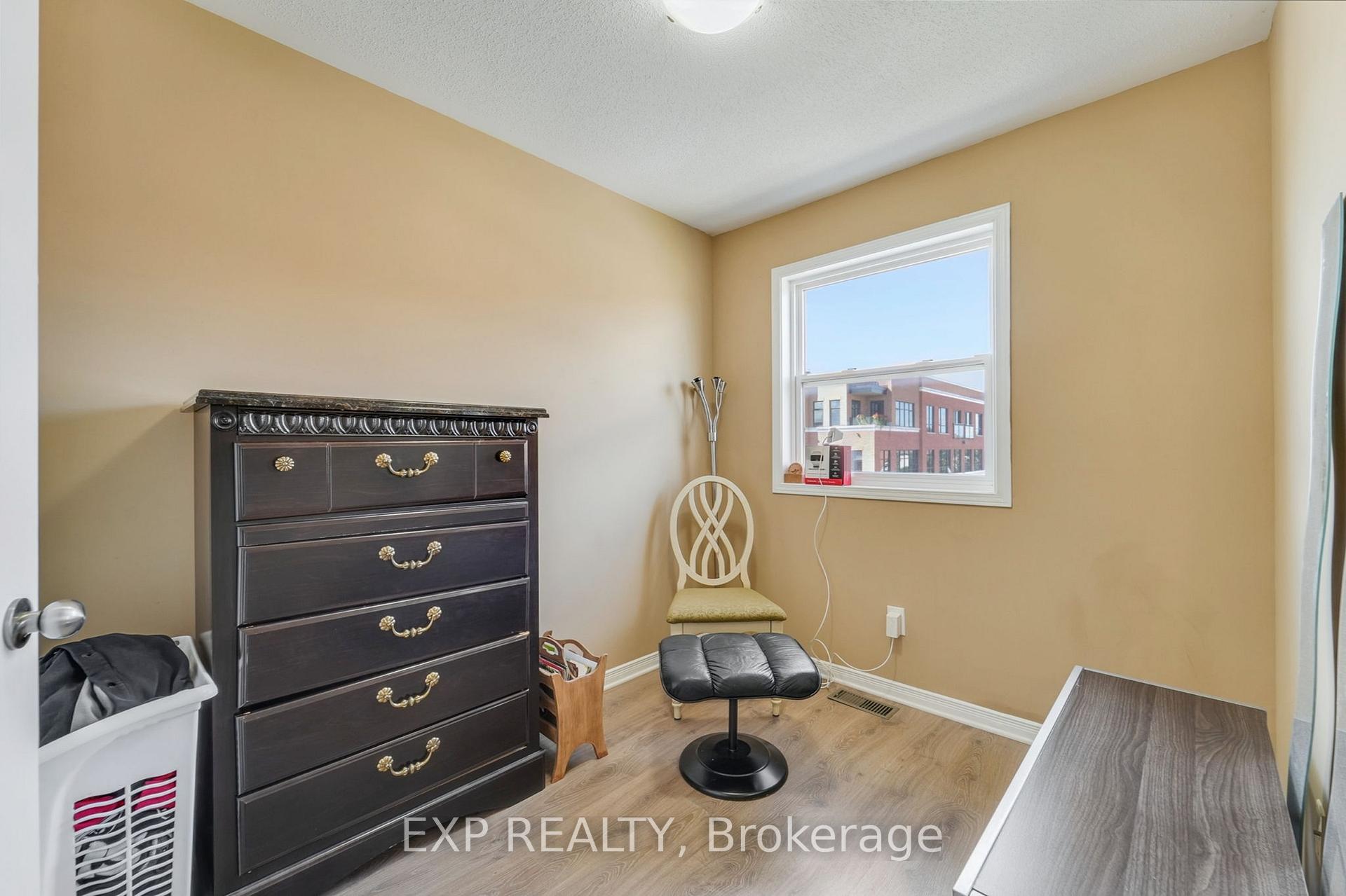 Photo 30 of 235 Kennevale Drive, Ottawa, Barrhaven - Cedargrove/Fraserdale — HOMEH