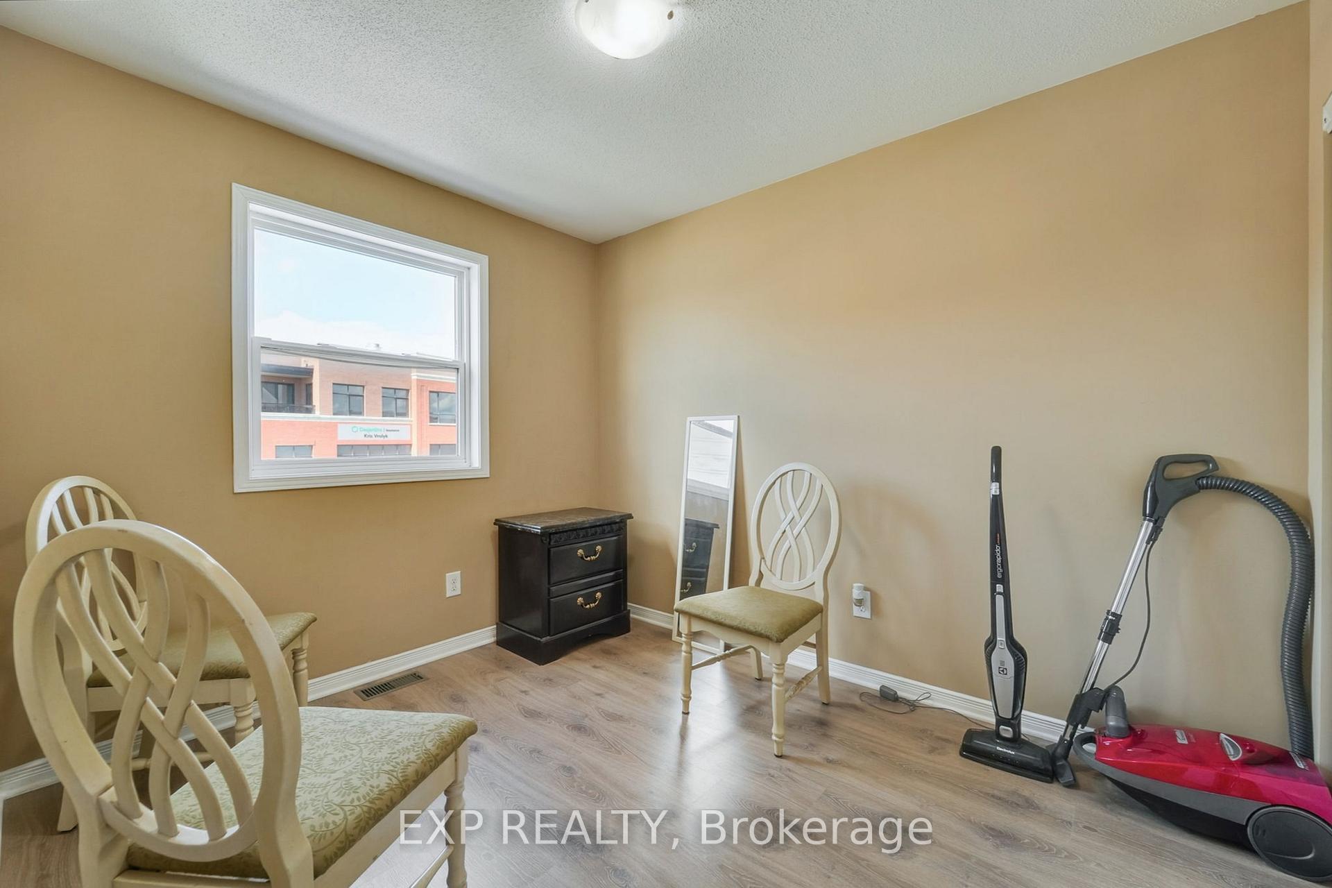 Photo 31 of 235 Kennevale Drive, Ottawa, Barrhaven - Cedargrove/Fraserdale — HOMEH