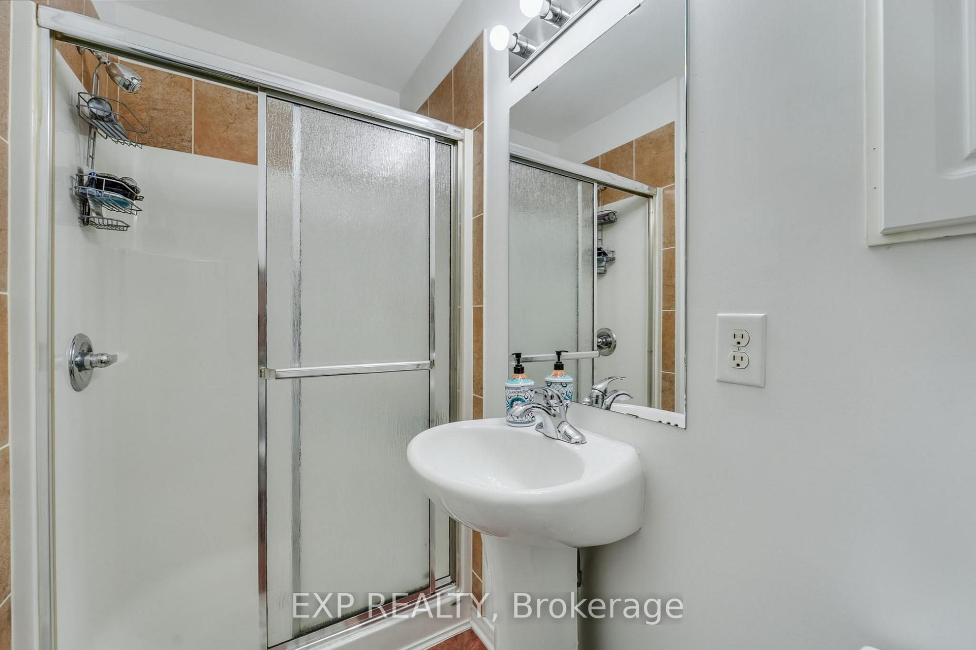 Photo 32 of 235 Kennevale Drive, Ottawa, Barrhaven - Cedargrove/Fraserdale — HOMEH