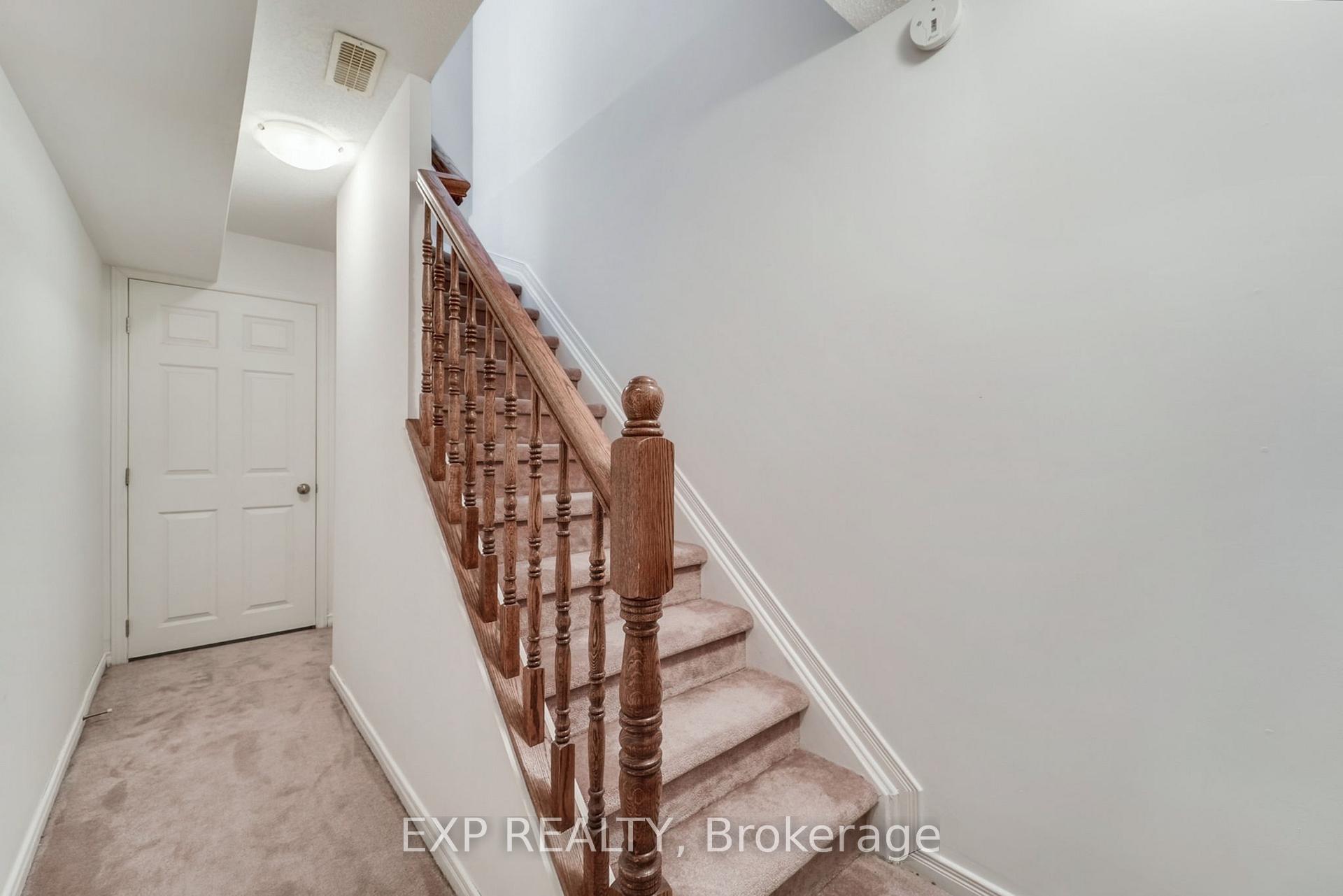 Photo 33 of 235 Kennevale Drive, Ottawa, Barrhaven - Cedargrove/Fraserdale — HOMEH