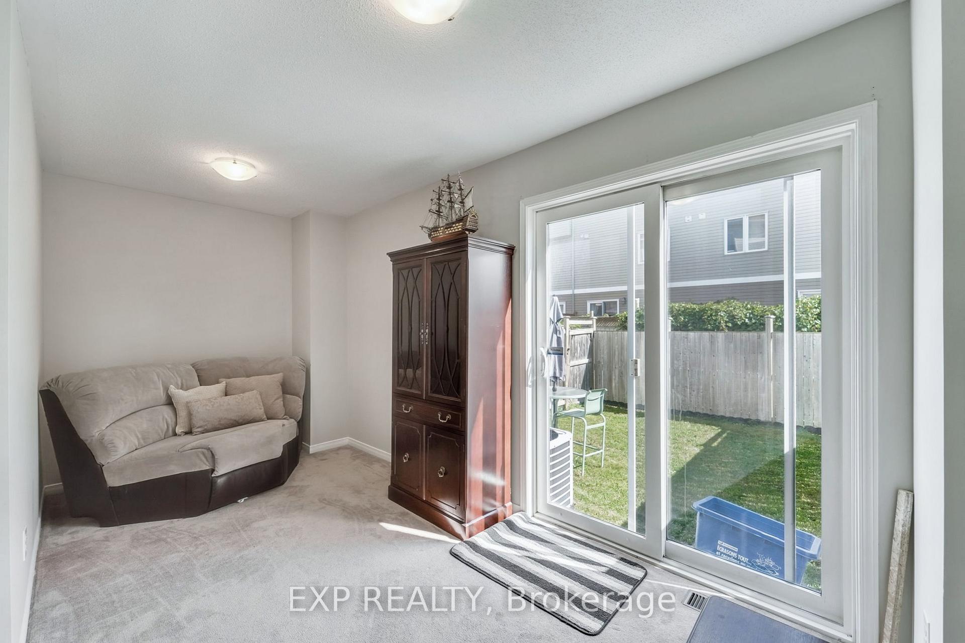 Photo 34 of 235 Kennevale Drive, Ottawa, Barrhaven - Cedargrove/Fraserdale — HOMEH