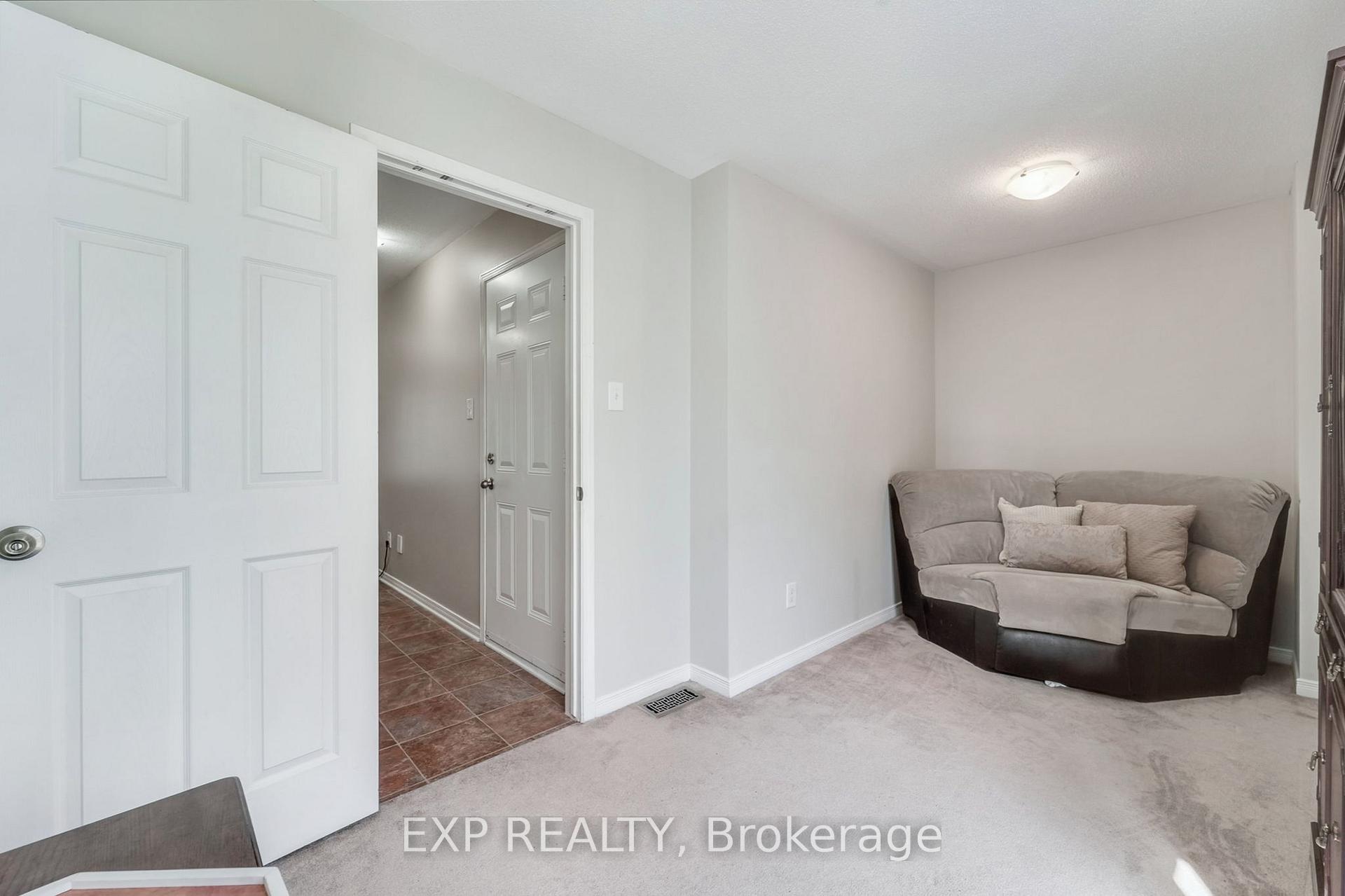 Photo 35 of 235 Kennevale Drive, Ottawa, Barrhaven - Cedargrove/Fraserdale — HOMEH