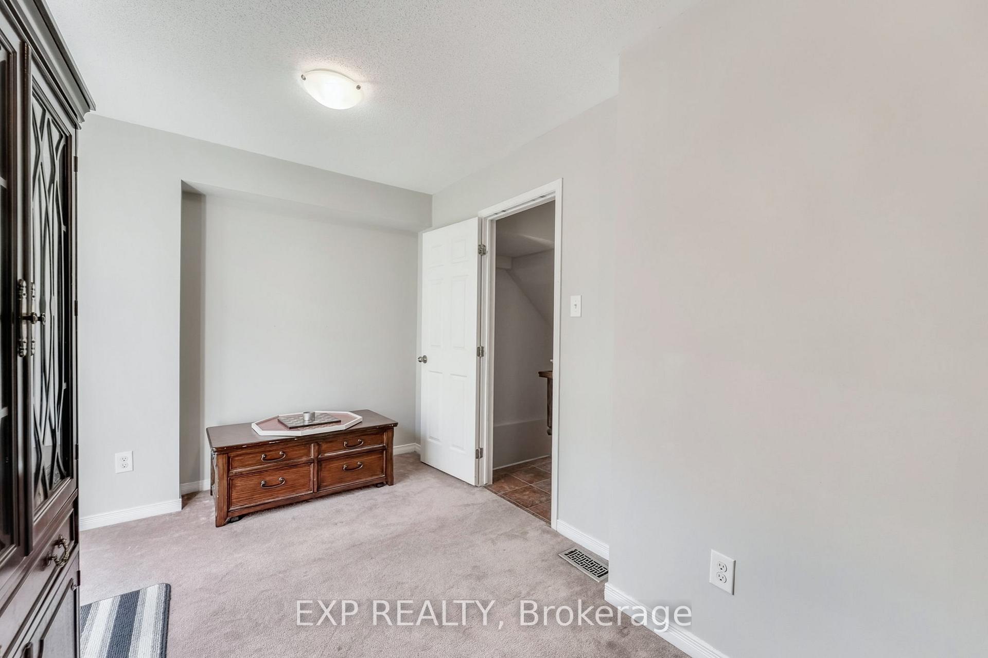 Photo 36 of 235 Kennevale Drive, Ottawa, Barrhaven - Cedargrove/Fraserdale — HOMEH