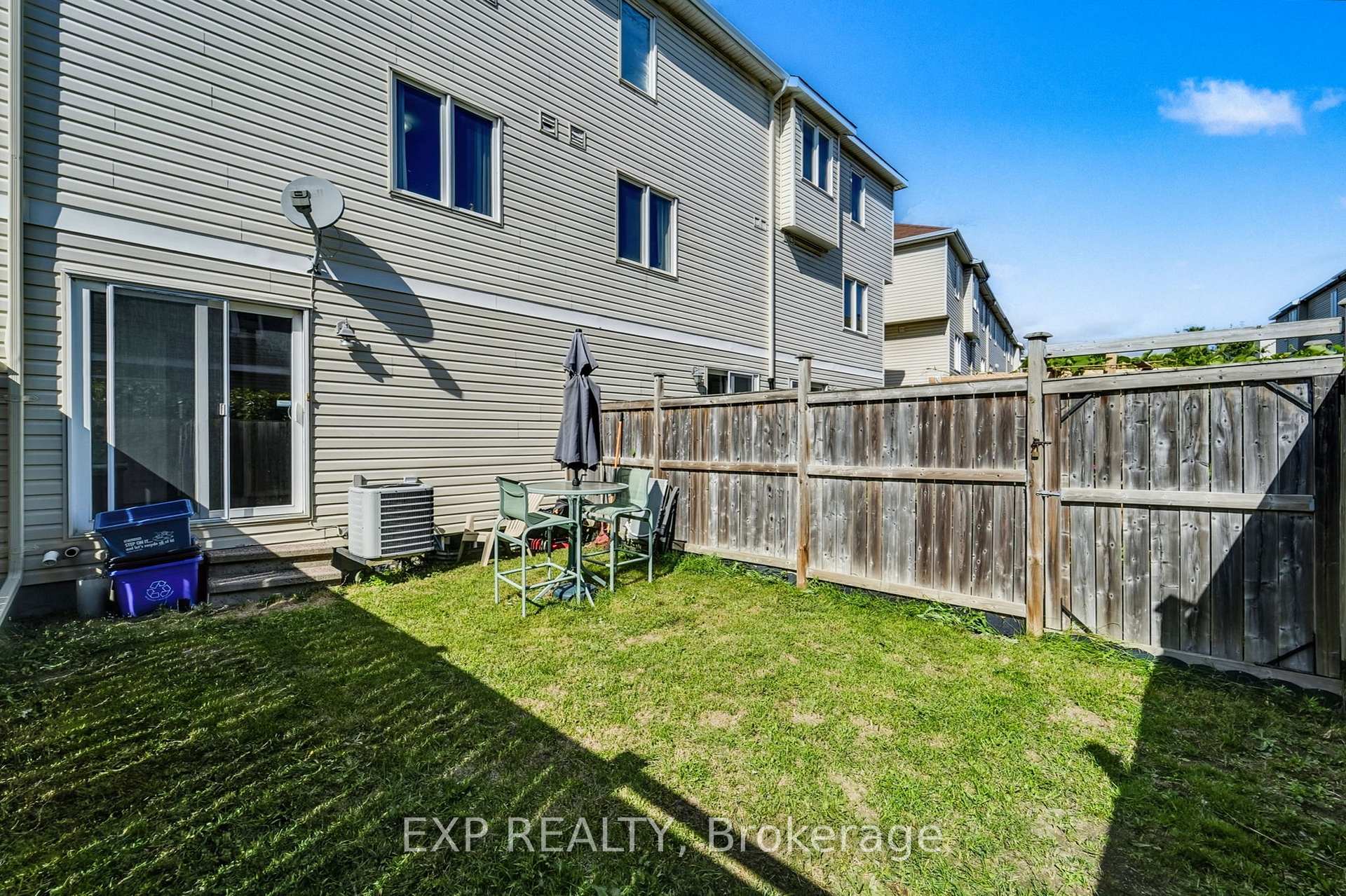 Photo 39 of 235 Kennevale Drive, Ottawa, Barrhaven - Cedargrove/Fraserdale — HOMEH