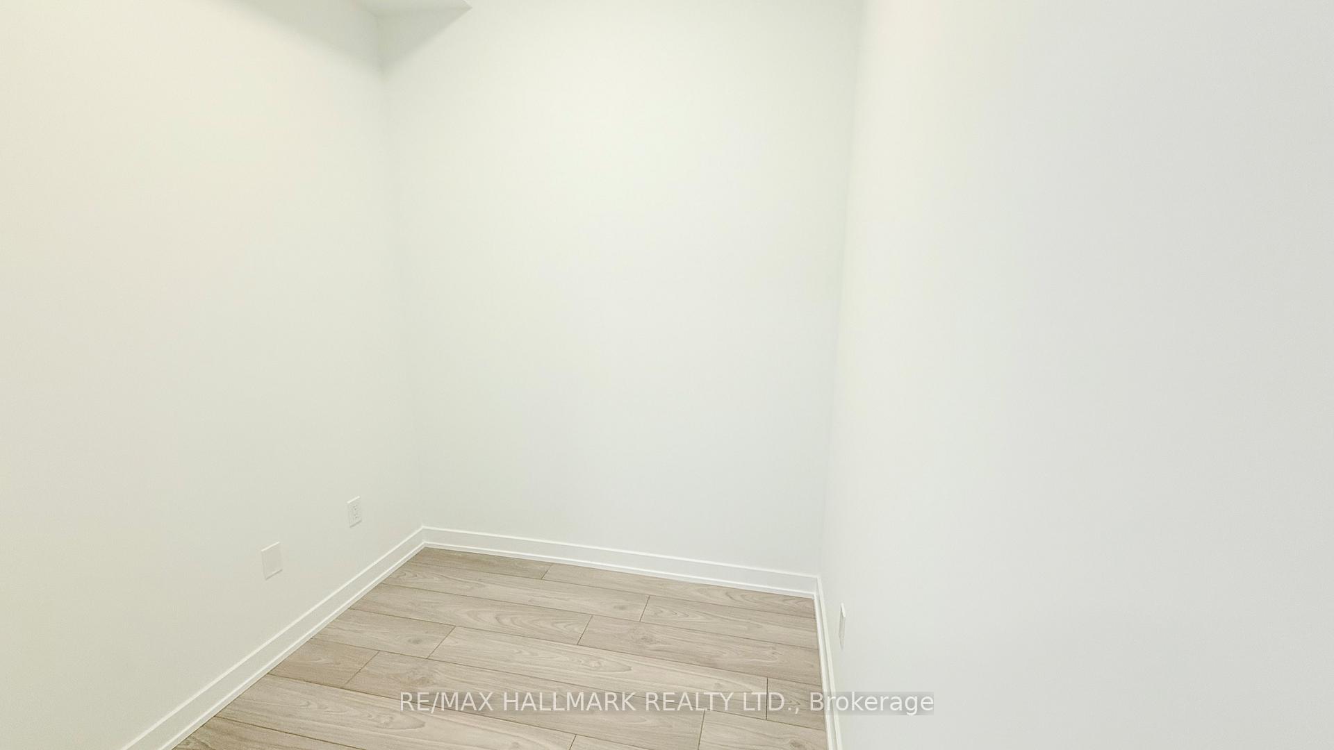 Photo 5 of Unit 522, 1007 The Queensway, Etobicoke, Islington-City Centre West — HOMEH