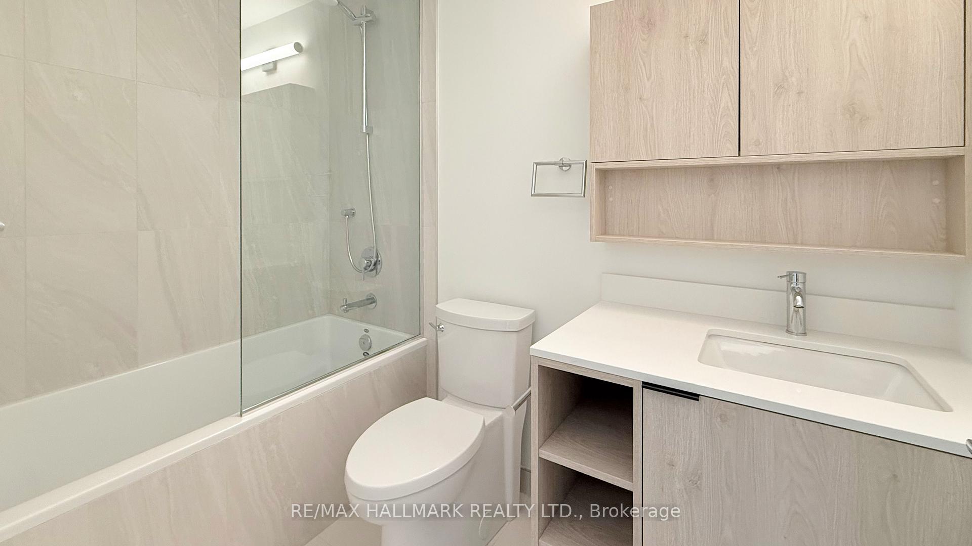 Photo 7 of Unit 522, 1007 The Queensway, Etobicoke, Islington-City Centre West — HOMEH
