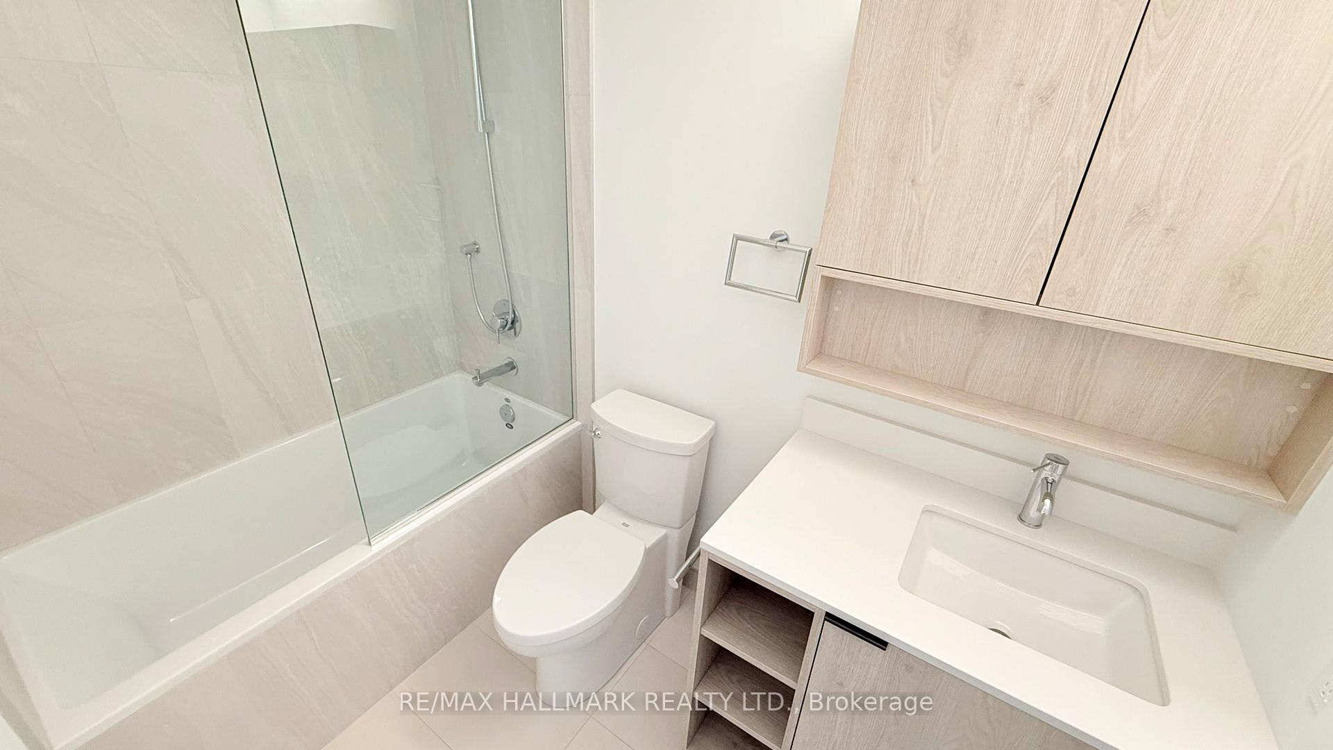 Photo 8 of Unit 522, 1007 The Queensway, Etobicoke, Islington-City Centre West — HOMEH