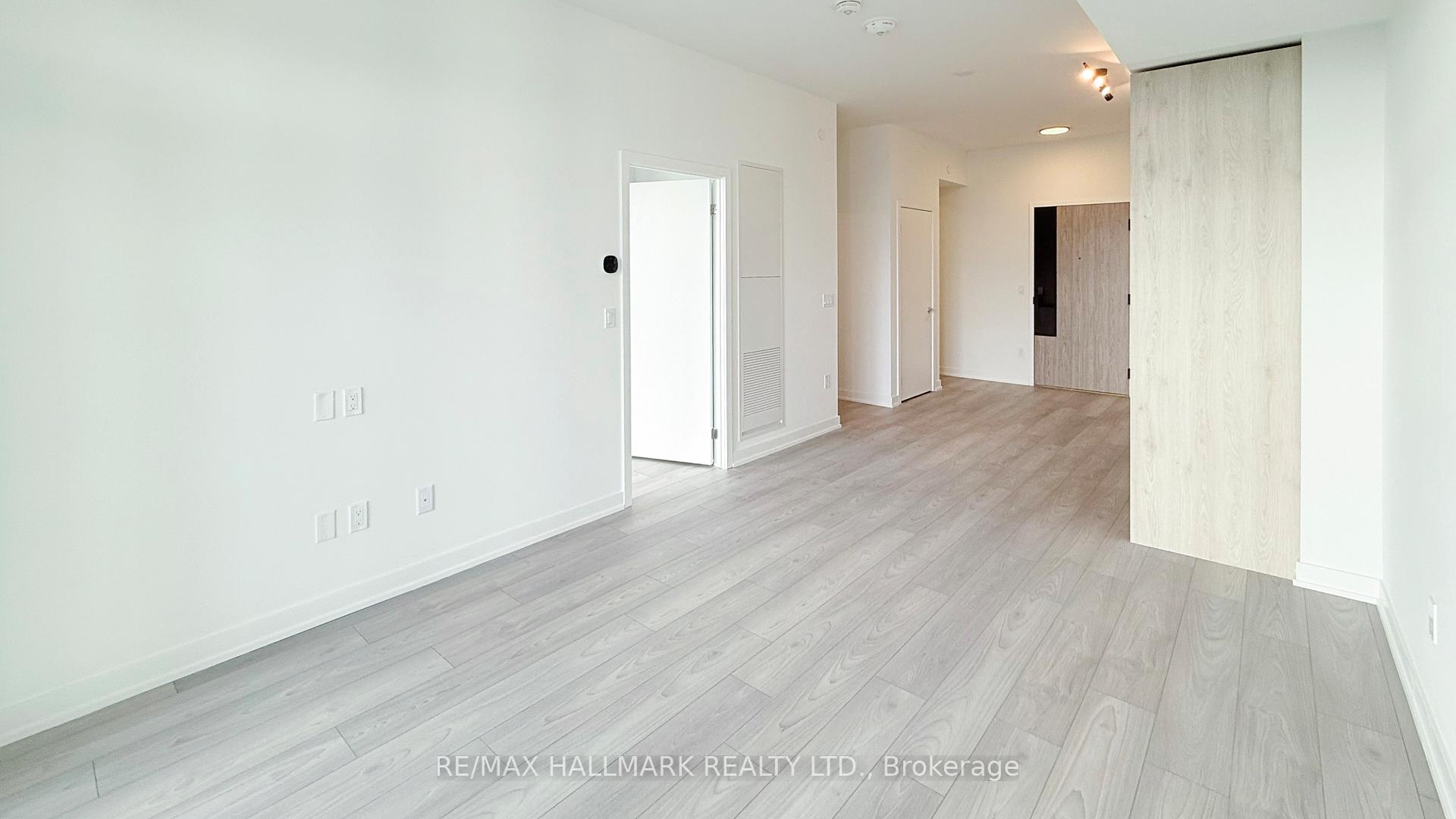 Photo 9 of Unit 522, 1007 The Queensway, Etobicoke, Islington-City Centre West — HOMEH