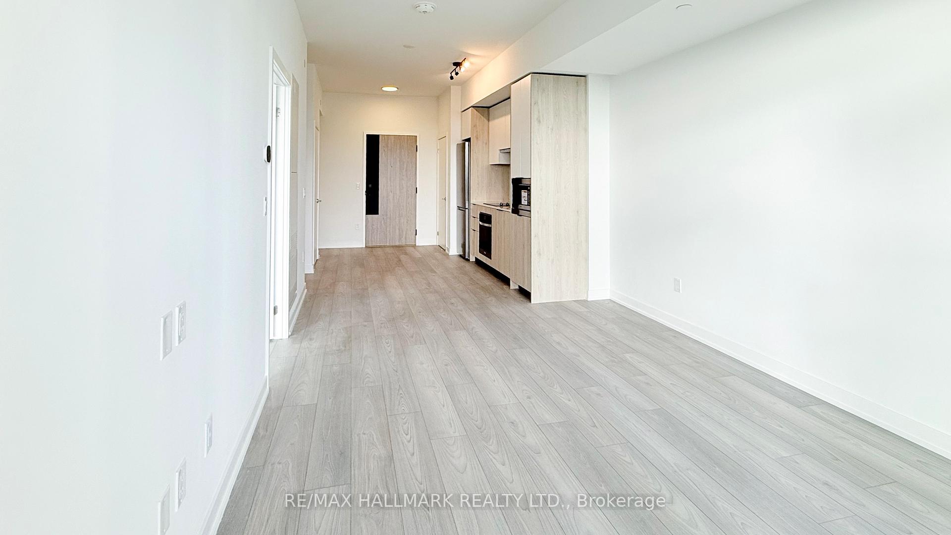Photo 10 of Unit 522, 1007 The Queensway, Etobicoke, Islington-City Centre West — HOMEH