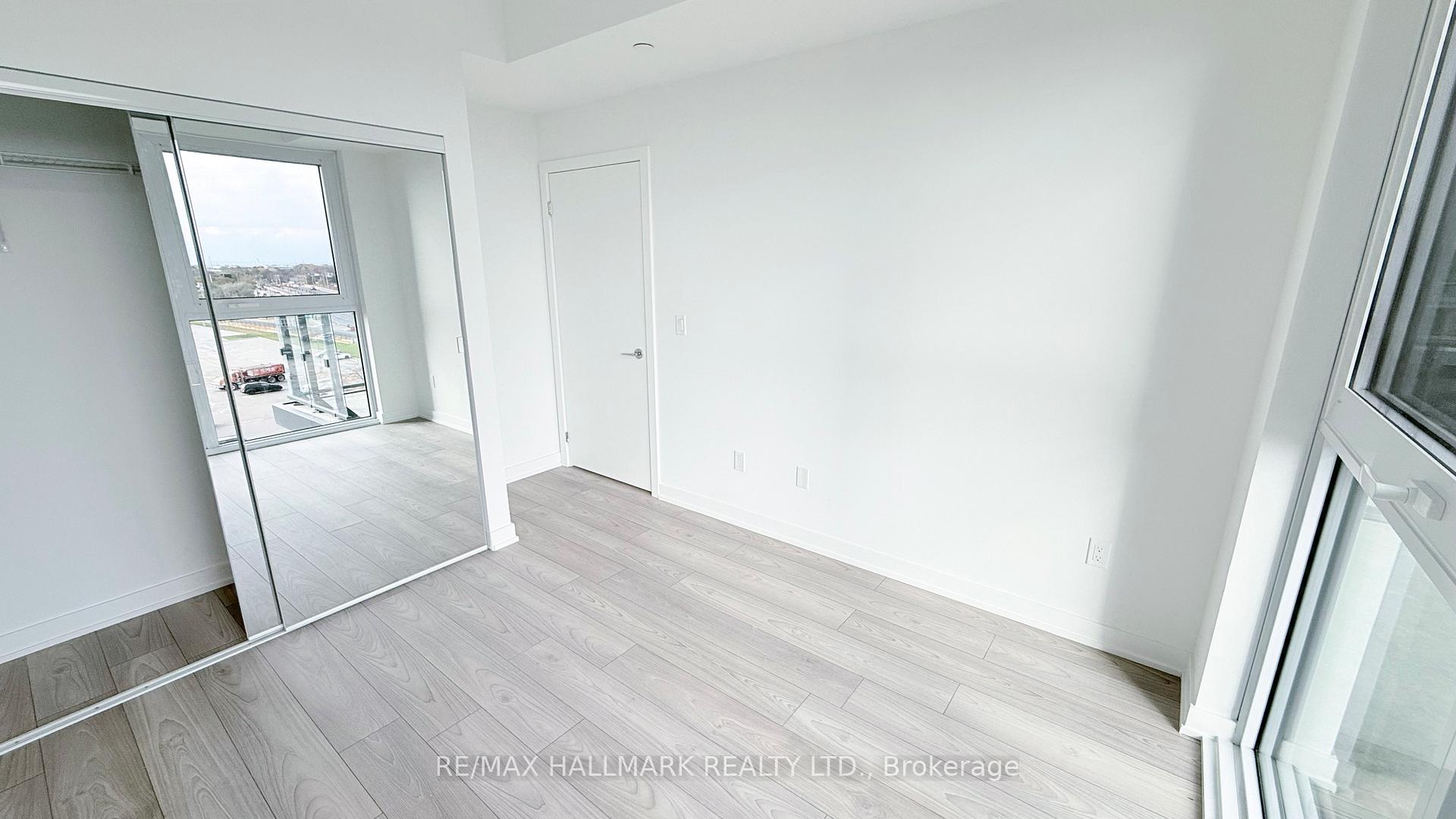 Photo 14 of Unit 522, 1007 The Queensway, Etobicoke, Islington-City Centre West — HOMEH