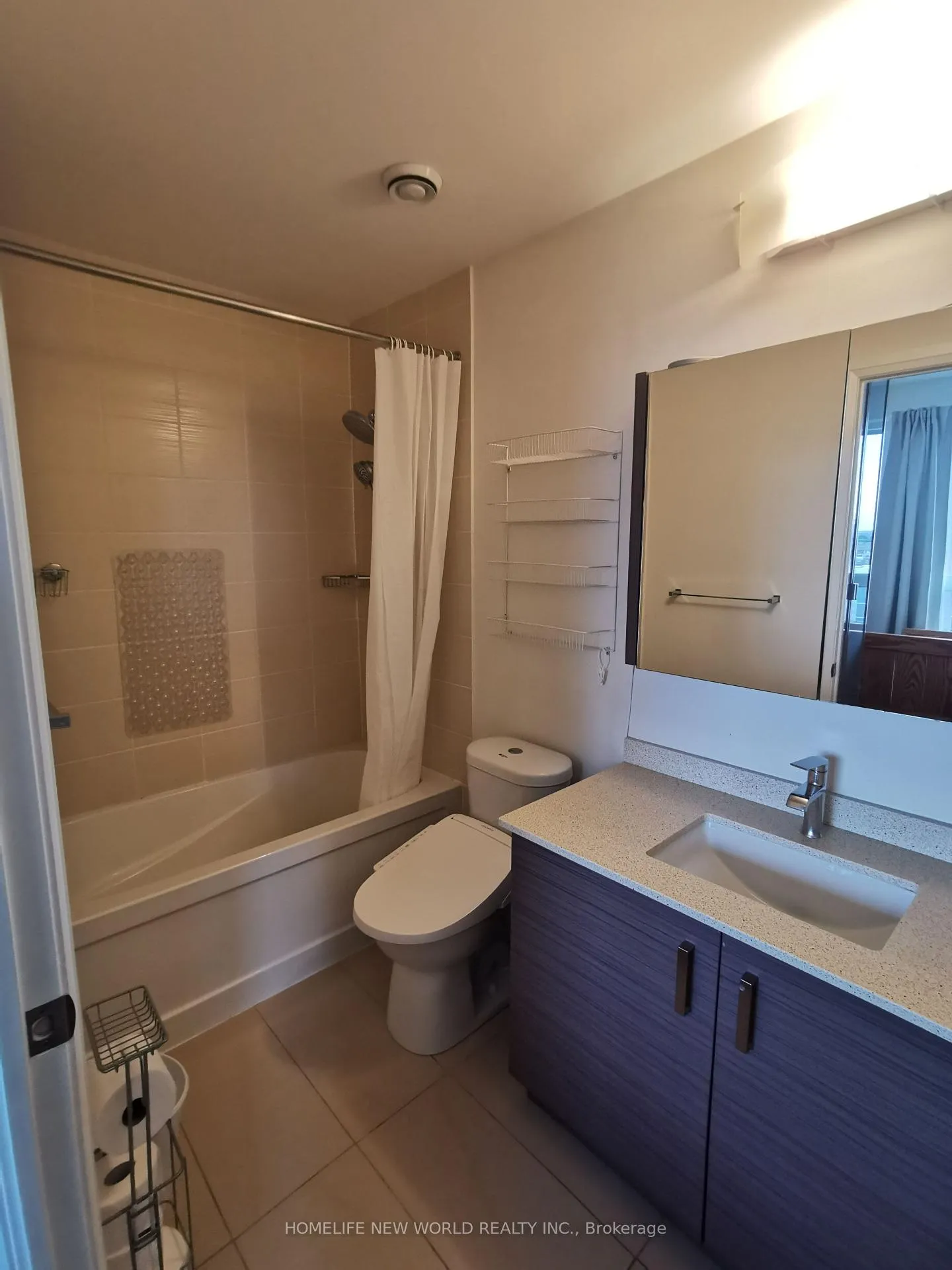Photo 14 of Unit 722, 8228 Birchmount Road, Markham, Unionville — HOMEH