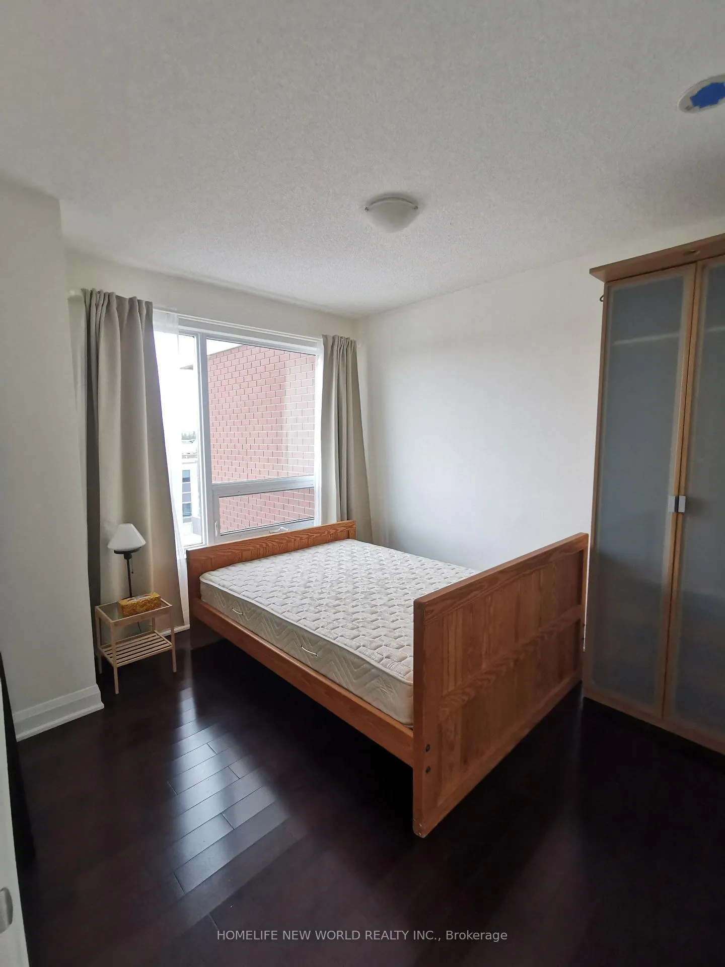 Photo 15 of Unit 722, 8228 Birchmount Road, Markham, Unionville — HOMEH