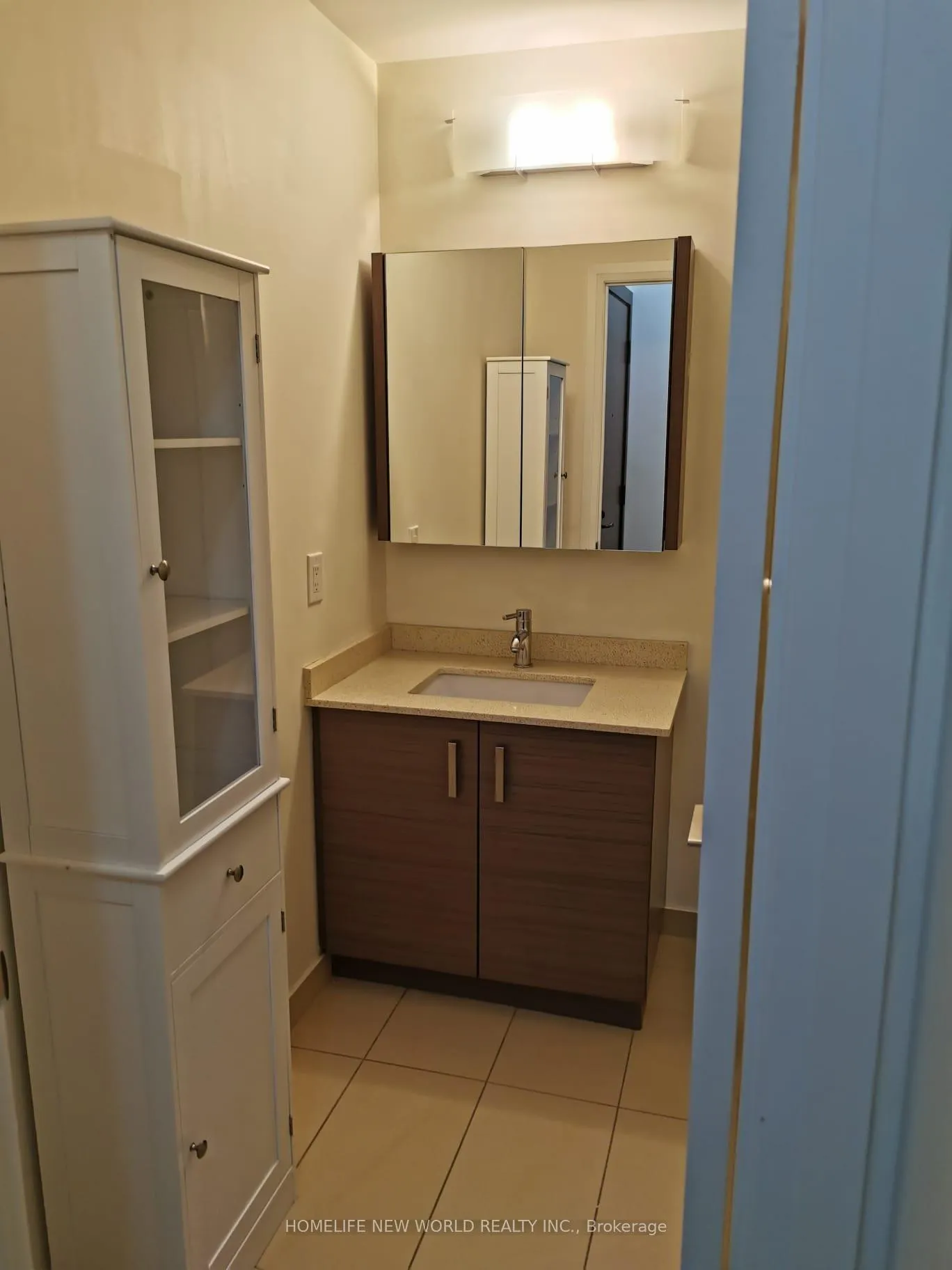 Photo 19 of Unit 722, 8228 Birchmount Road, Markham, Unionville — HOMEH