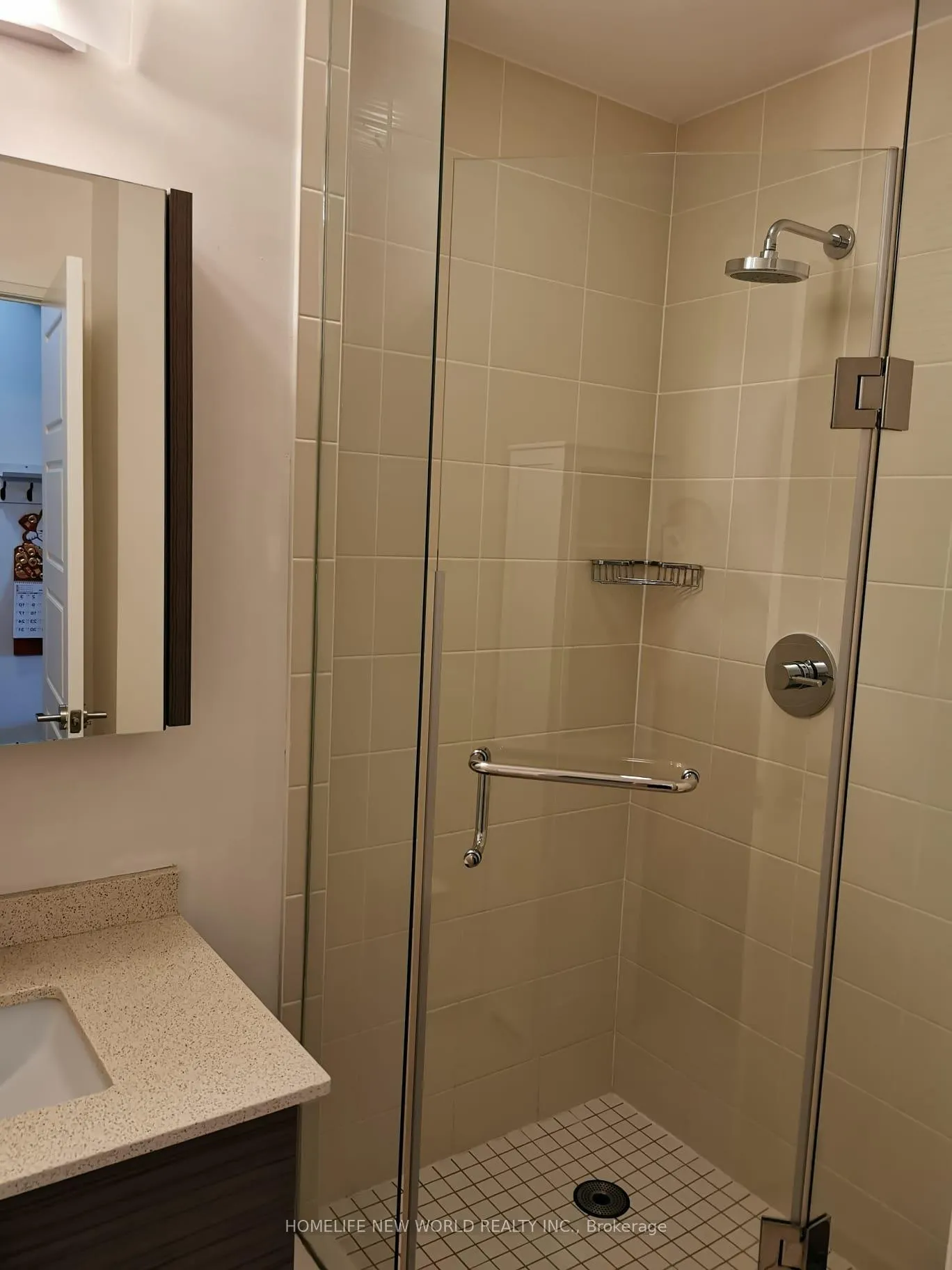 Photo 20 of Unit 722, 8228 Birchmount Road, Markham, Unionville — HOMEH