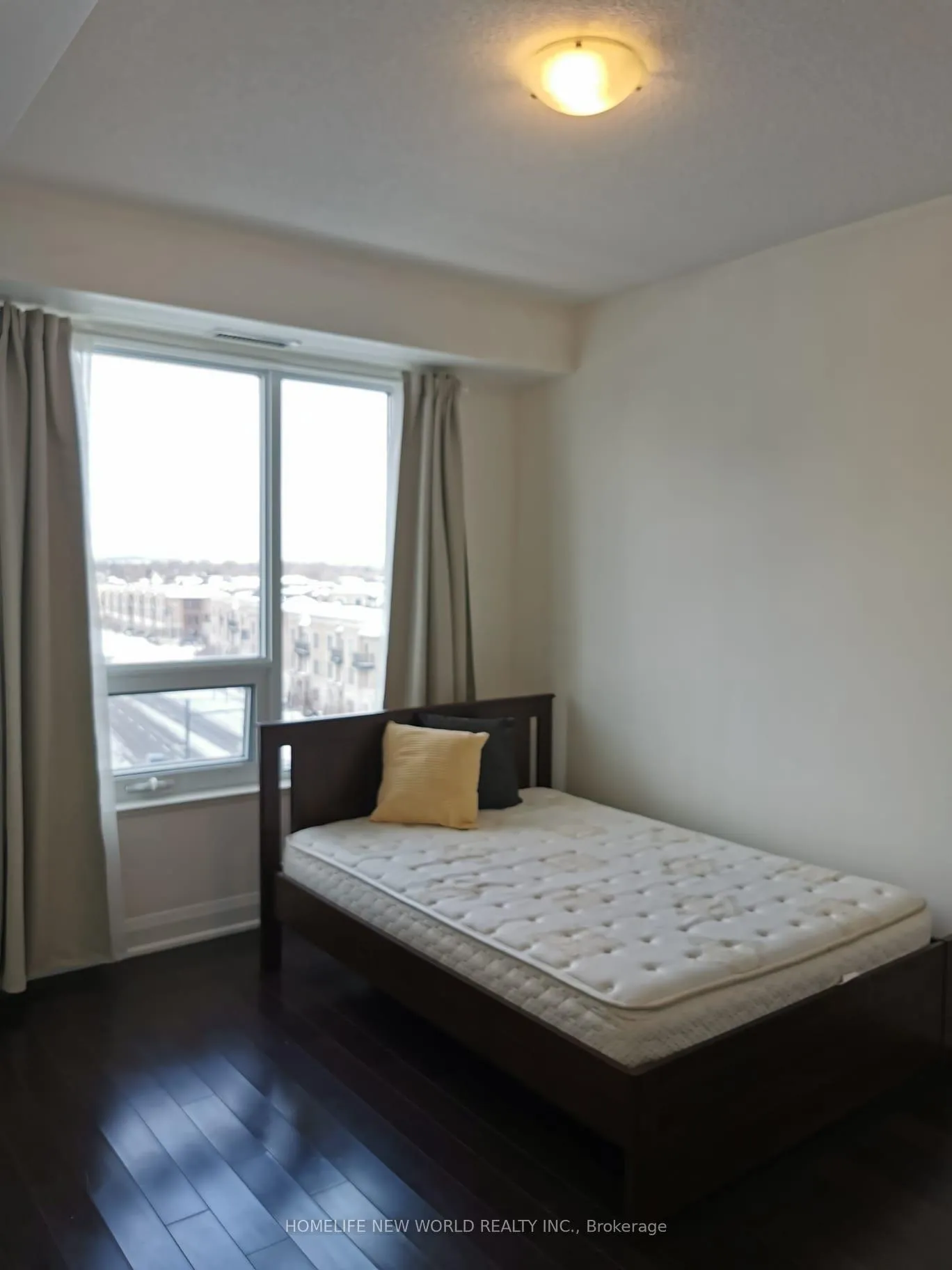 Photo 21 of Unit 722, 8228 Birchmount Road, Markham, Unionville — HOMEH