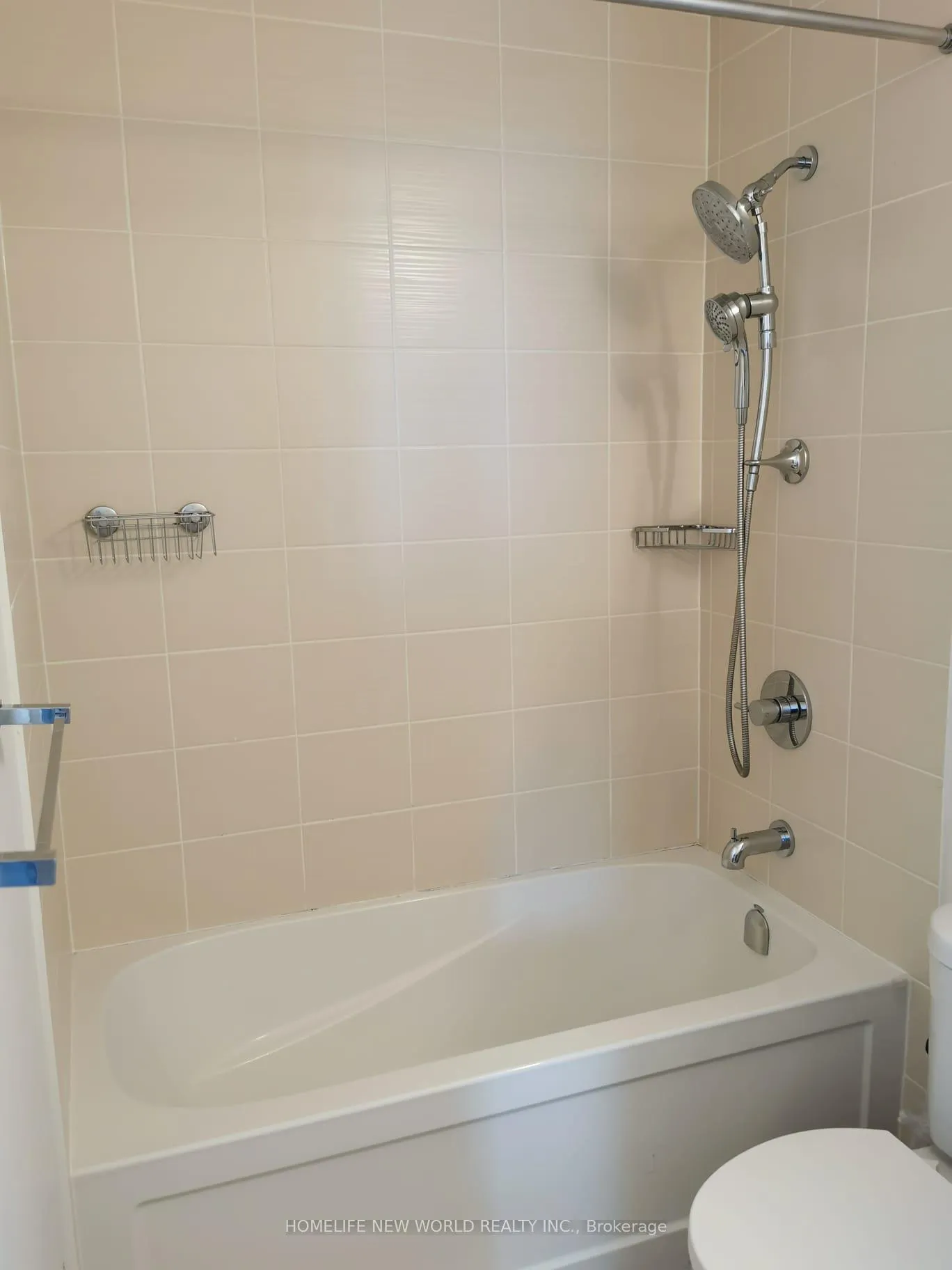 Photo 22 of Unit 722, 8228 Birchmount Road, Markham, Unionville — HOMEH