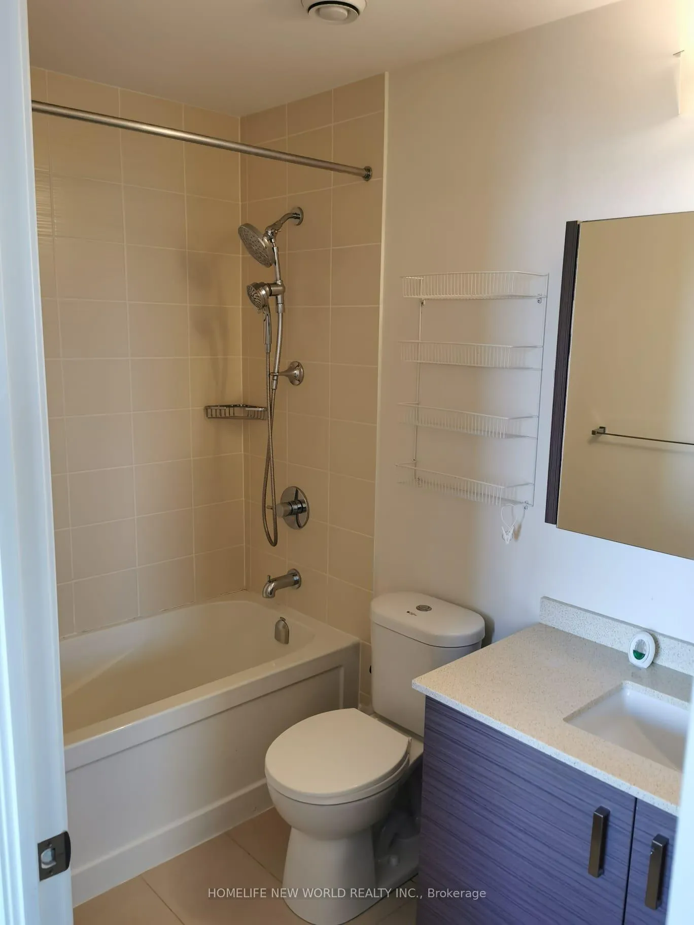 Photo 23 of Unit 722, 8228 Birchmount Road, Markham, Unionville — HOMEH