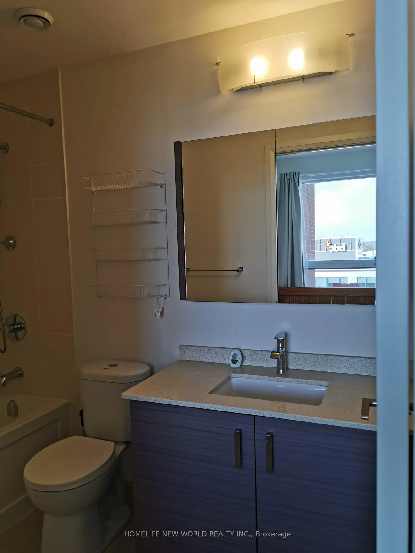 Photo 24 of Unit 722, 8228 Birchmount Road, Markham, Unionville — HOMEH