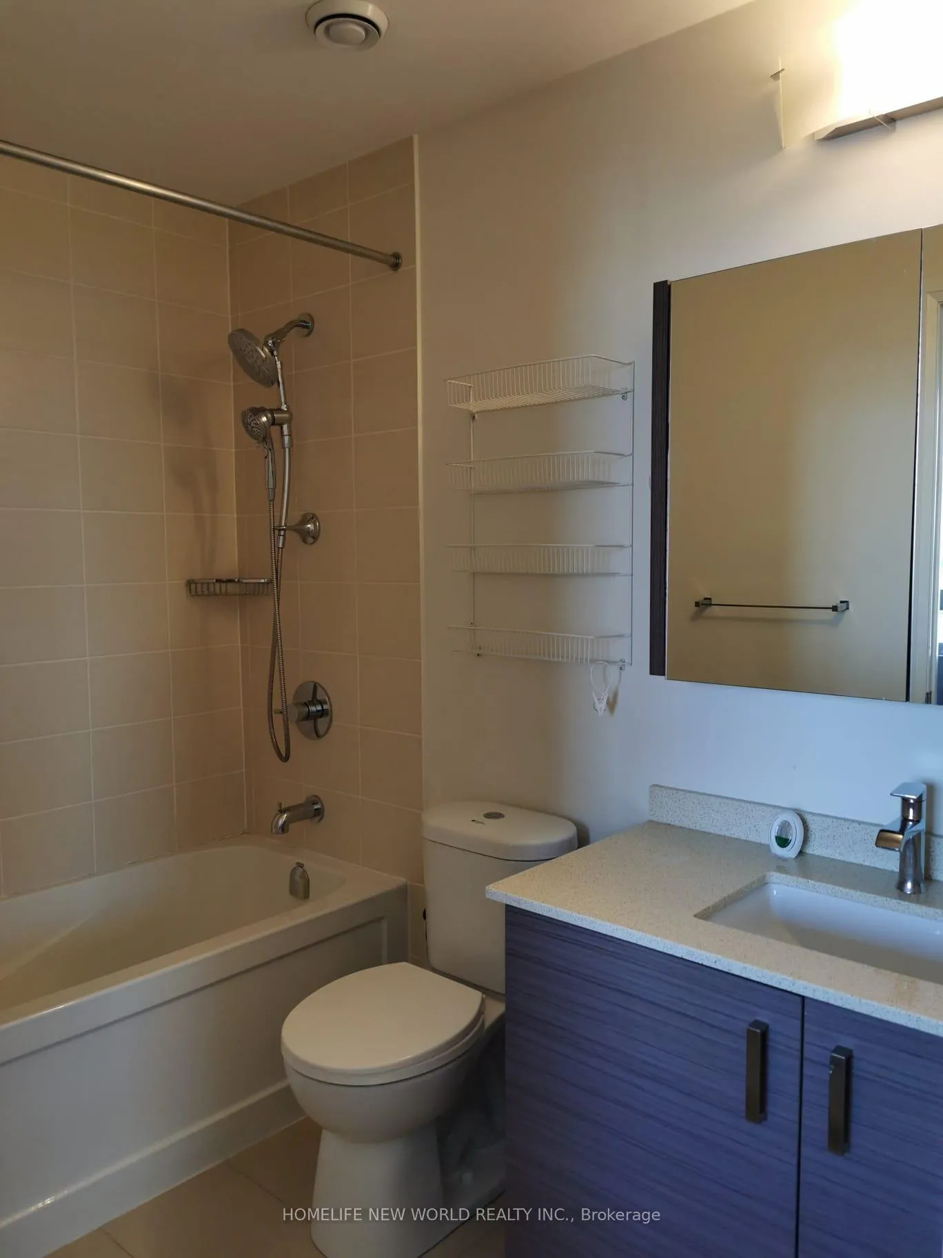 Photo 25 of Unit 722, 8228 Birchmount Road, Markham, Unionville — HOMEH