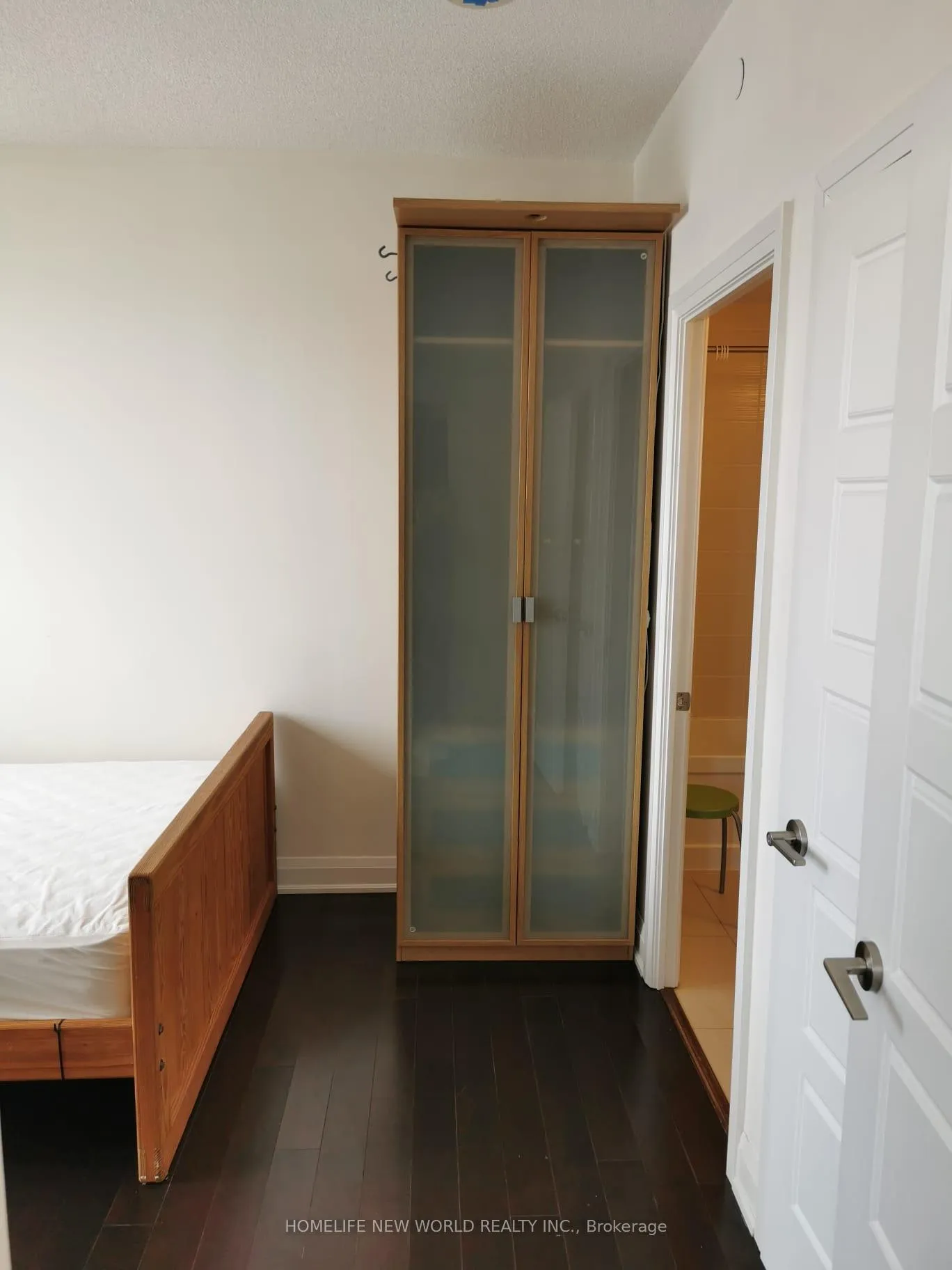 Photo 27 of Unit 722, 8228 Birchmount Road, Markham, Unionville — HOMEH