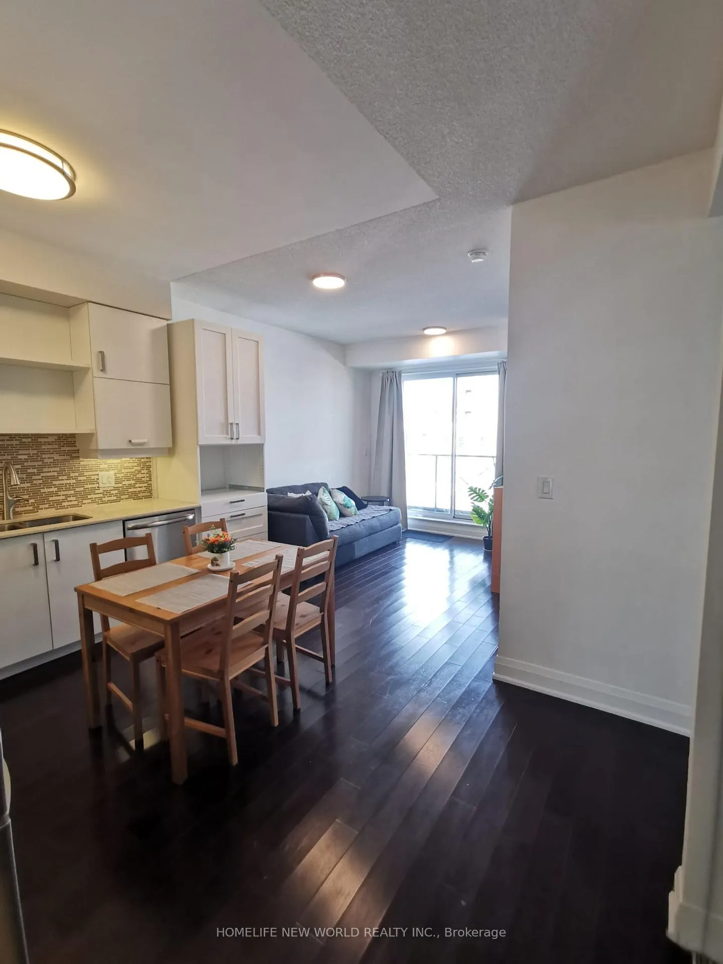 Photo 35 of Unit 722, 8228 Birchmount Road, Markham, Unionville — HOMEH