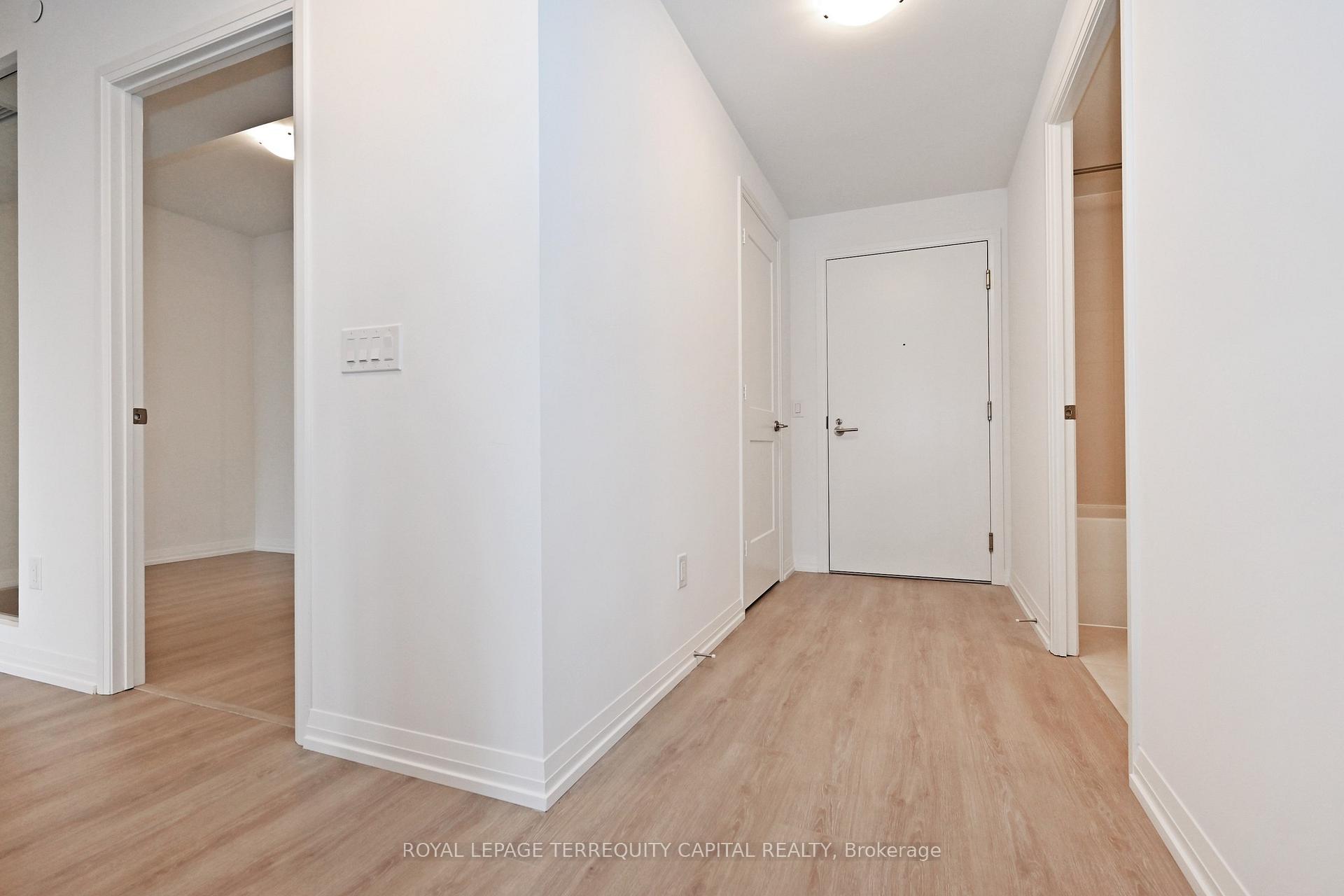 Photo 6 of Unit 3526, 28 Widmer Street, Toronto, Waterfront Communities — HOMEH