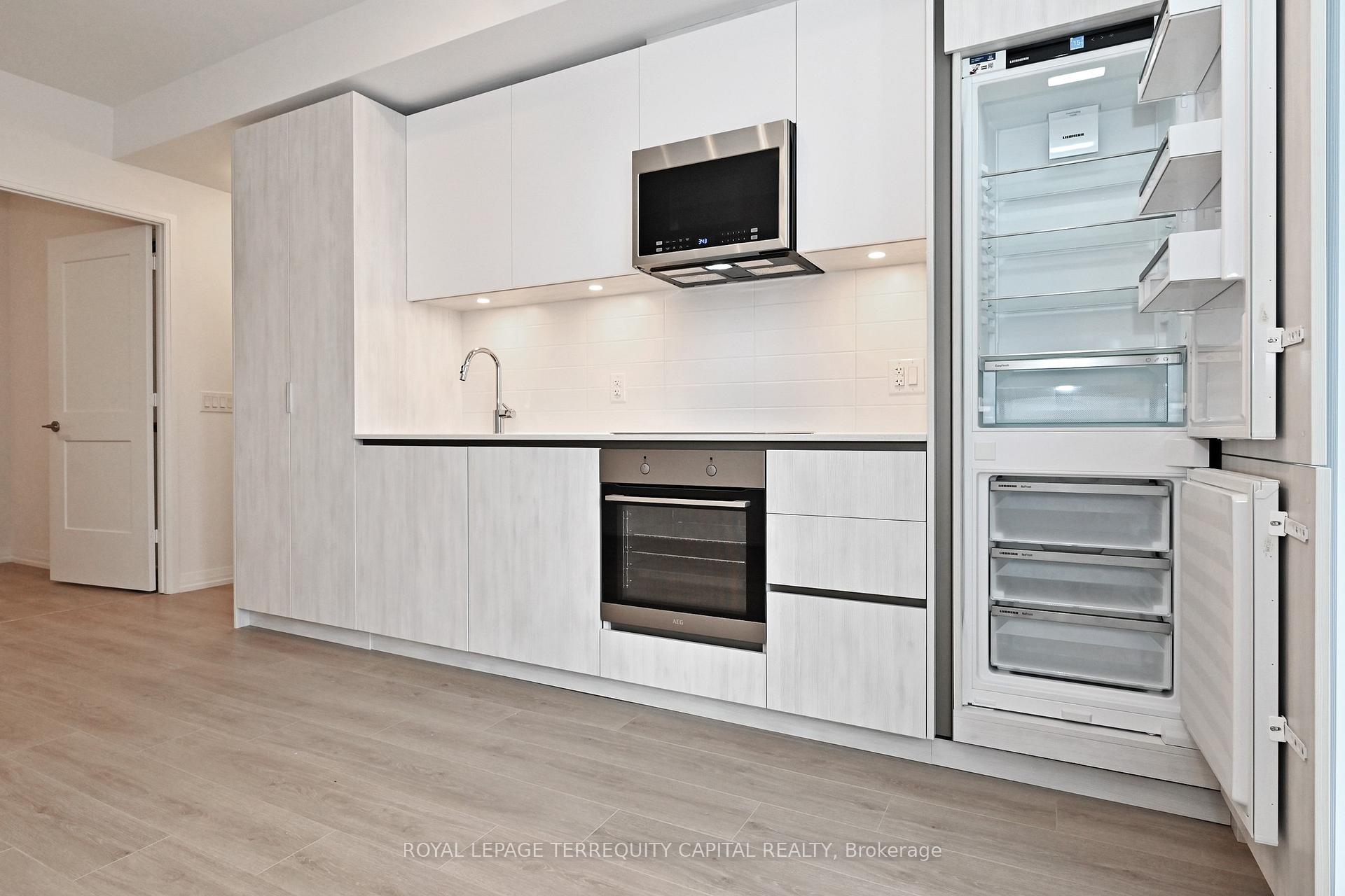 Photo 12 of Unit 3526, 28 Widmer Street, Toronto, Waterfront Communities — HOMEH