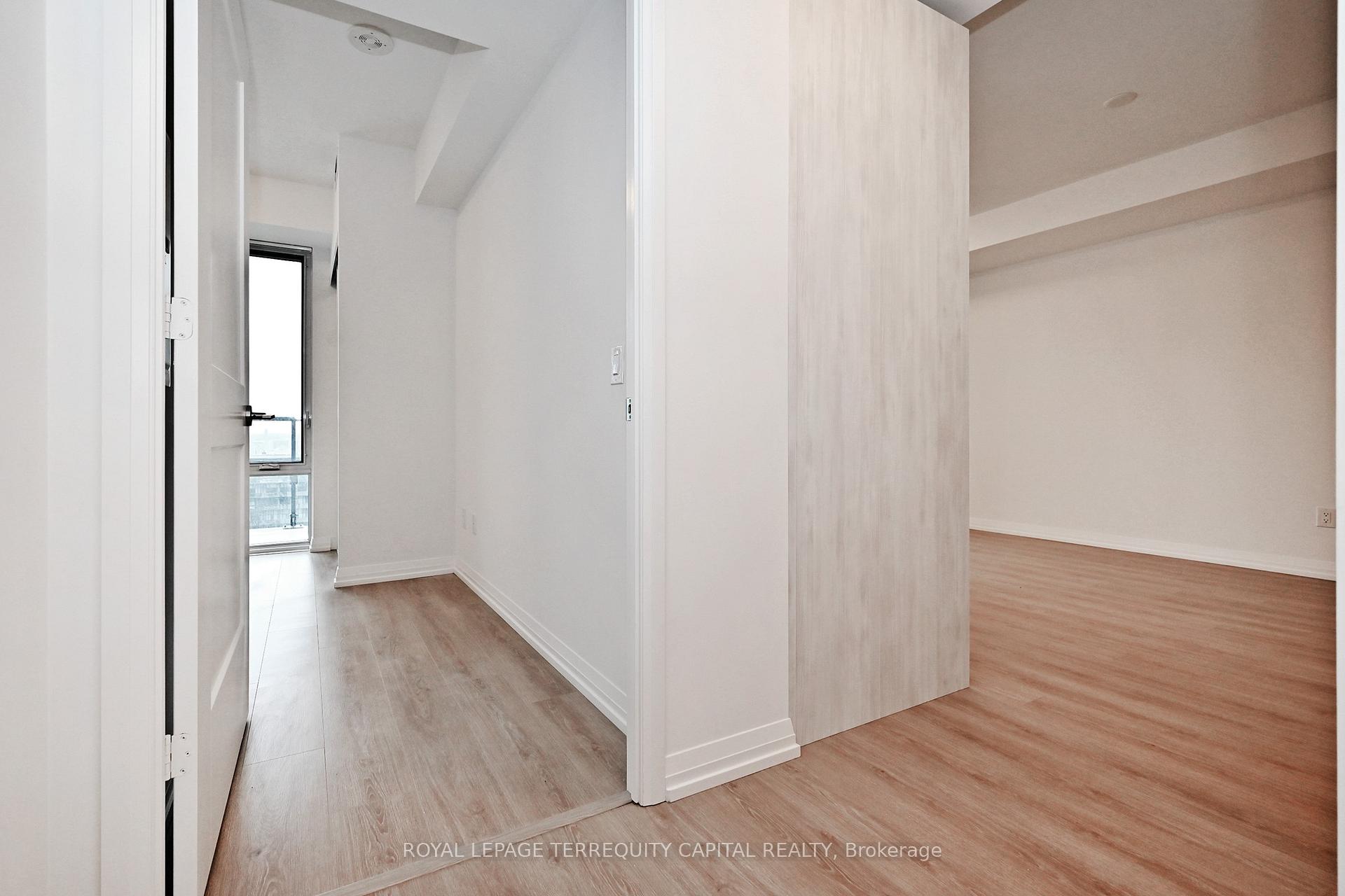 Photo 15 of Unit 3526, 28 Widmer Street, Toronto, Waterfront Communities — HOMEH