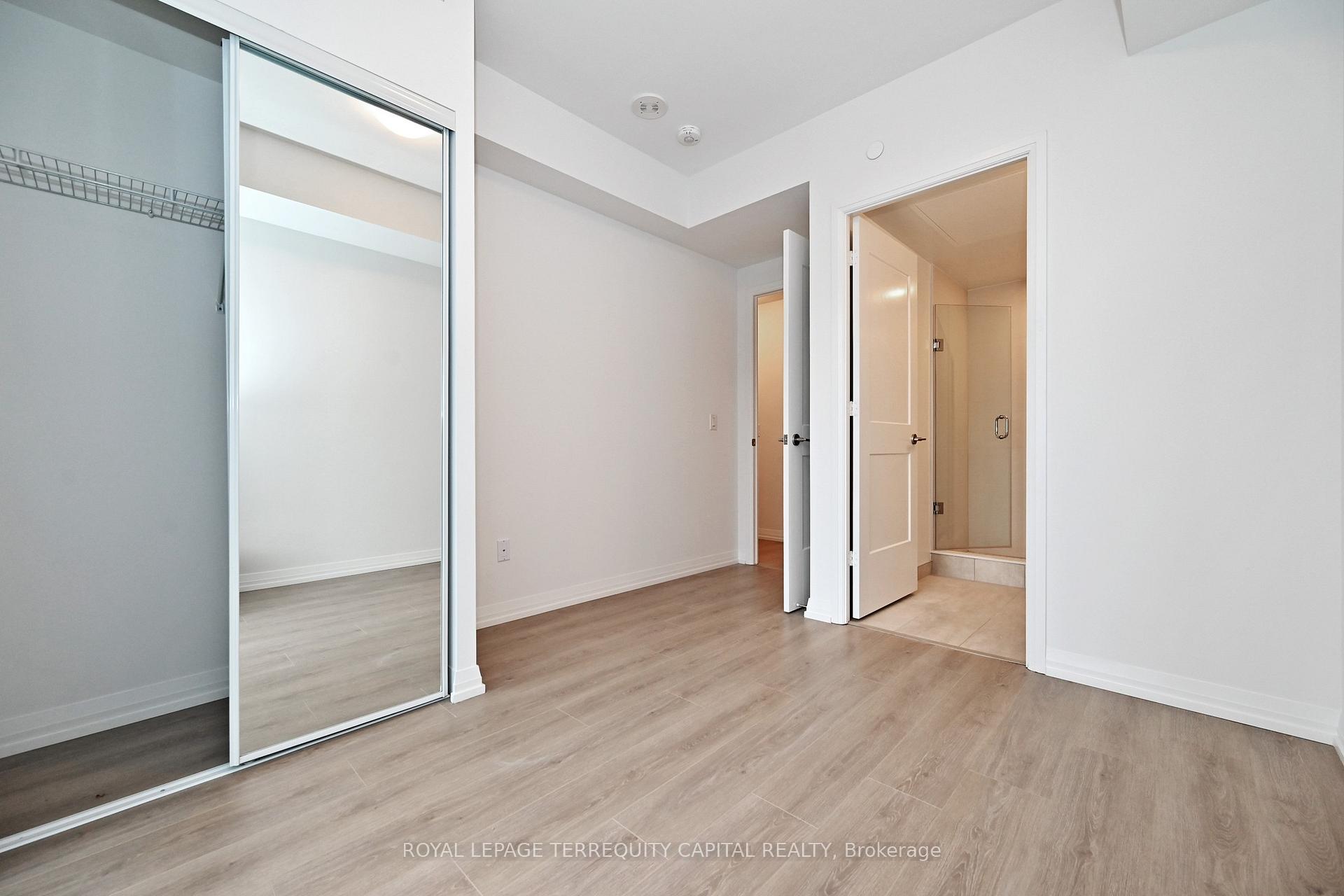 Photo 18 of Unit 3526, 28 Widmer Street, Toronto, Waterfront Communities — HOMEH