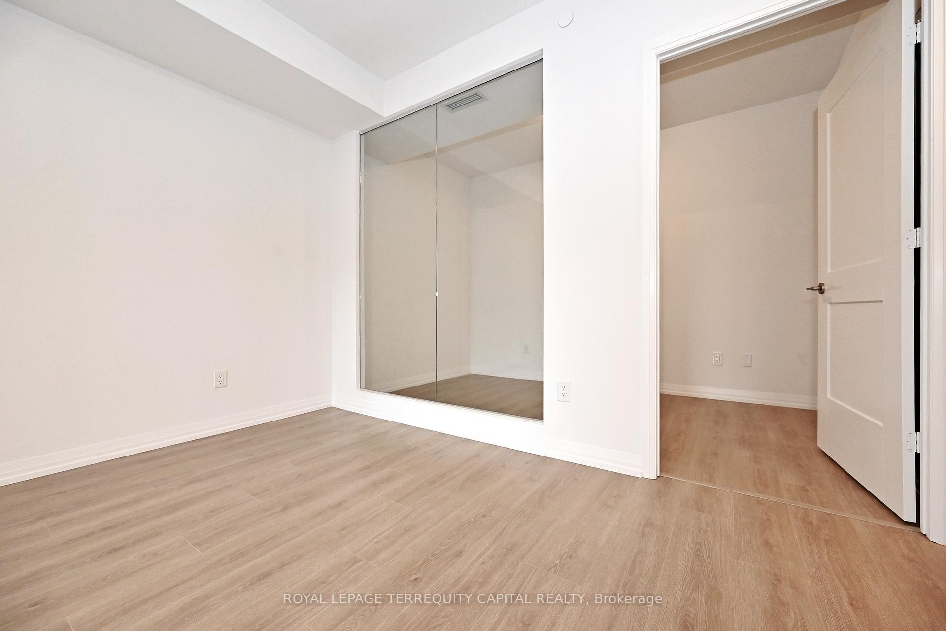 Photo 20 of Unit 3526, 28 Widmer Street, Toronto, Waterfront Communities — HOMEH