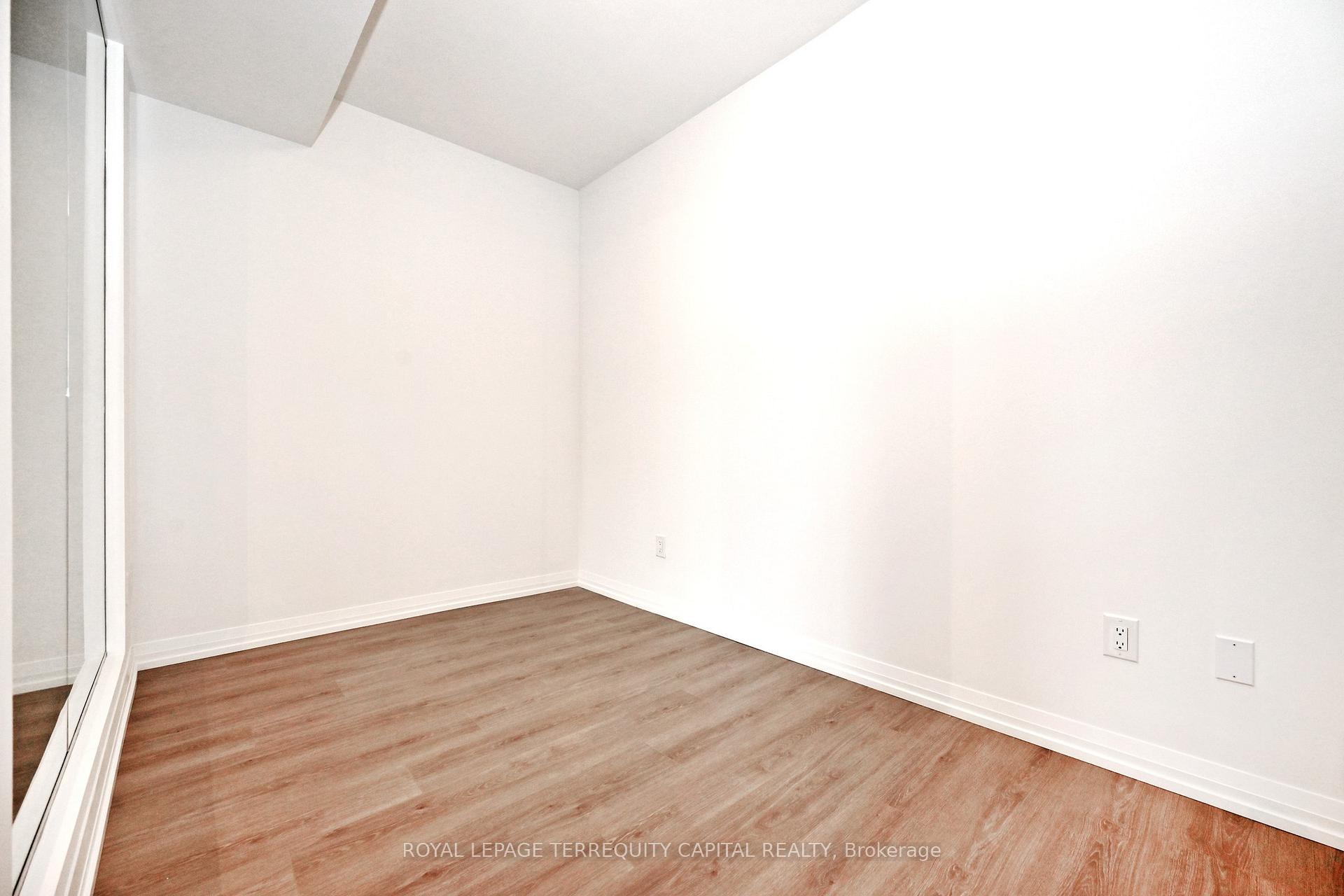 Photo 21 of Unit 3526, 28 Widmer Street, Toronto, Waterfront Communities — HOMEH