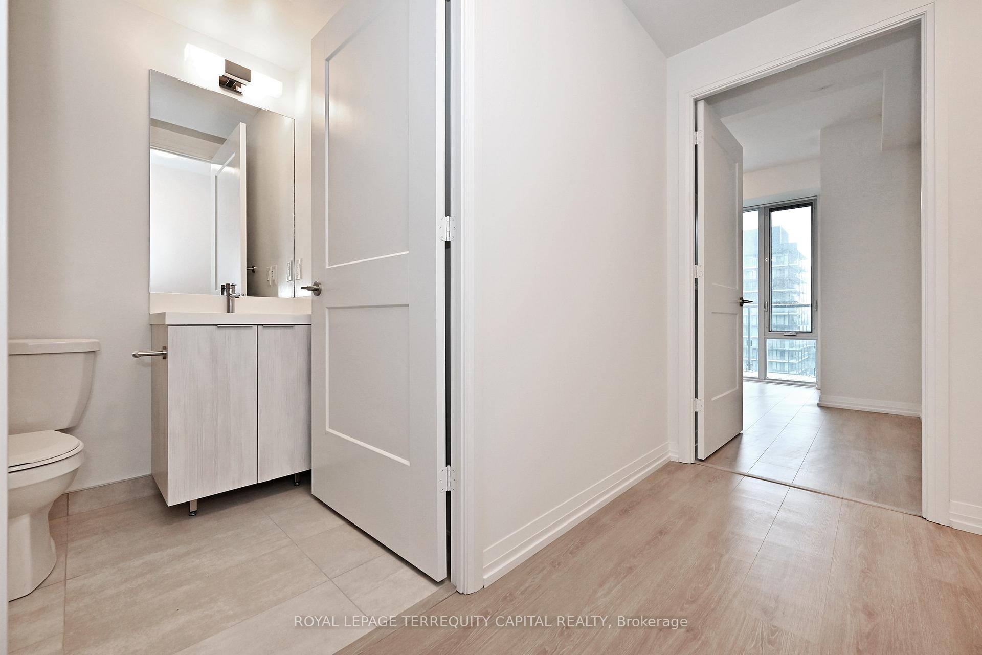 Photo 24 of Unit 3526, 28 Widmer Street, Toronto, Waterfront Communities — HOMEH