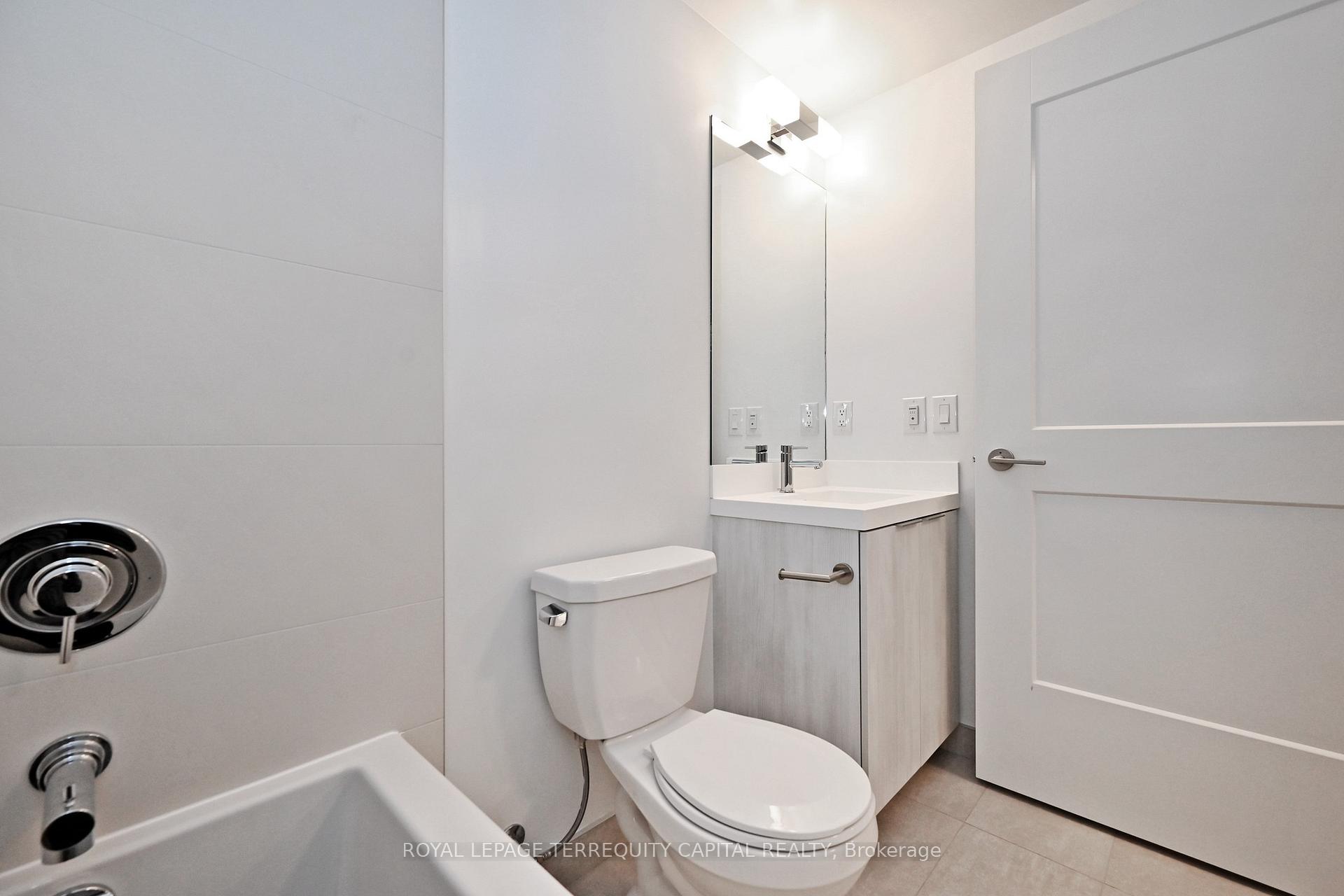 Photo 26 of Unit 3526, 28 Widmer Street, Toronto, Waterfront Communities — HOMEH