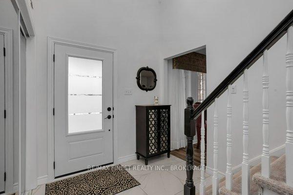 Photo 3 of 675 Arthur Street, Gananoque — HOMEH