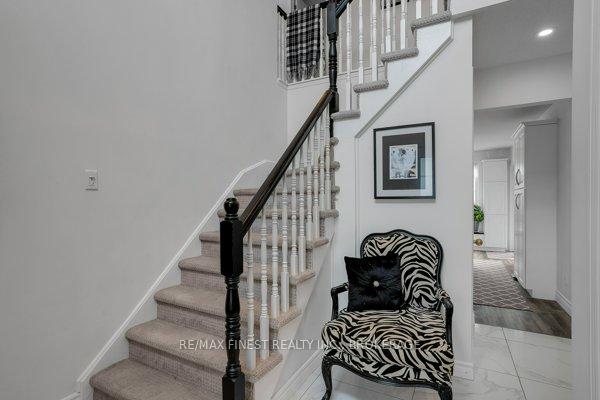Photo 4 of 675 Arthur Street, Gananoque — HOMEH