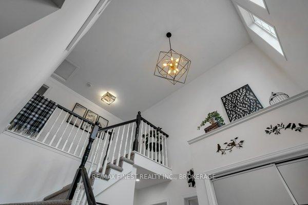 Photo 5 of 675 Arthur Street, Gananoque — HOMEH