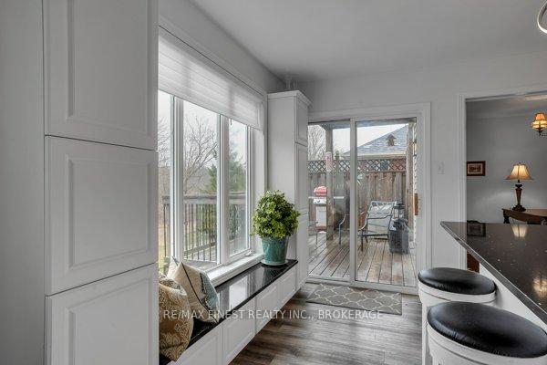 Photo 10 of 675 Arthur Street, Gananoque — HOMEH