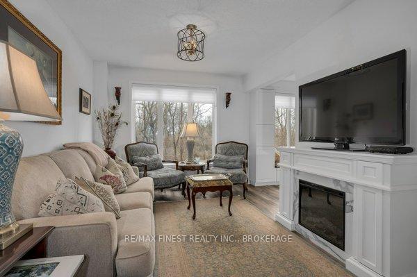 Photo 11 of 675 Arthur Street, Gananoque — HOMEH