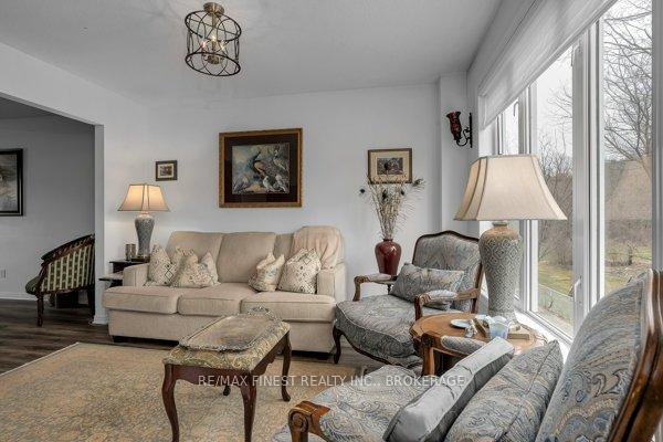 Photo 12 of 675 Arthur Street, Gananoque — HOMEH