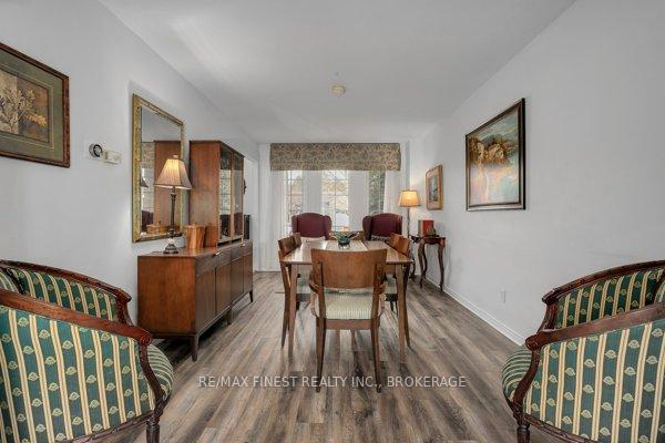 Photo 13 of 675 Arthur Street, Gananoque — HOMEH