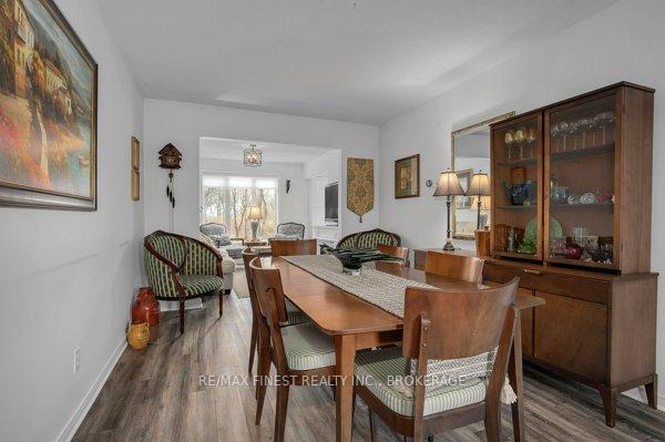 Photo 14 of 675 Arthur Street, Gananoque — HOMEH