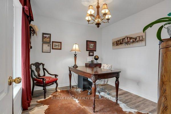 Photo 15 of 675 Arthur Street, Gananoque — HOMEH