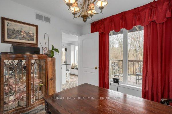 Photo 16 of 675 Arthur Street, Gananoque — HOMEH