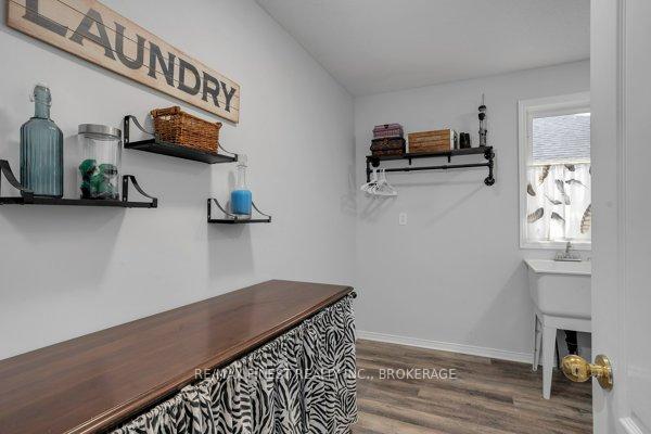 Photo 17 of 675 Arthur Street, Gananoque — HOMEH