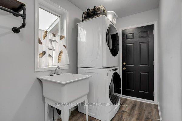 Photo 18 of 675 Arthur Street, Gananoque — HOMEH