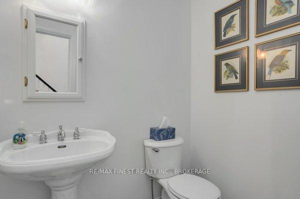 Photo 19 of 675 Arthur Street, Gananoque — HOMEH