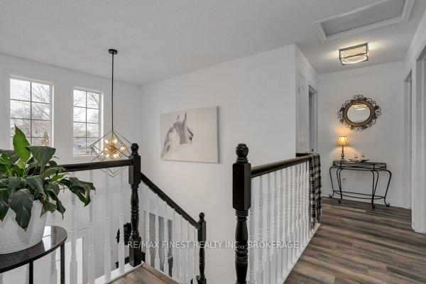 Photo 20 of 675 Arthur Street, Gananoque — HOMEH