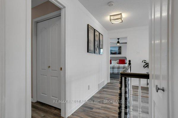 Photo 21 of 675 Arthur Street, Gananoque — HOMEH